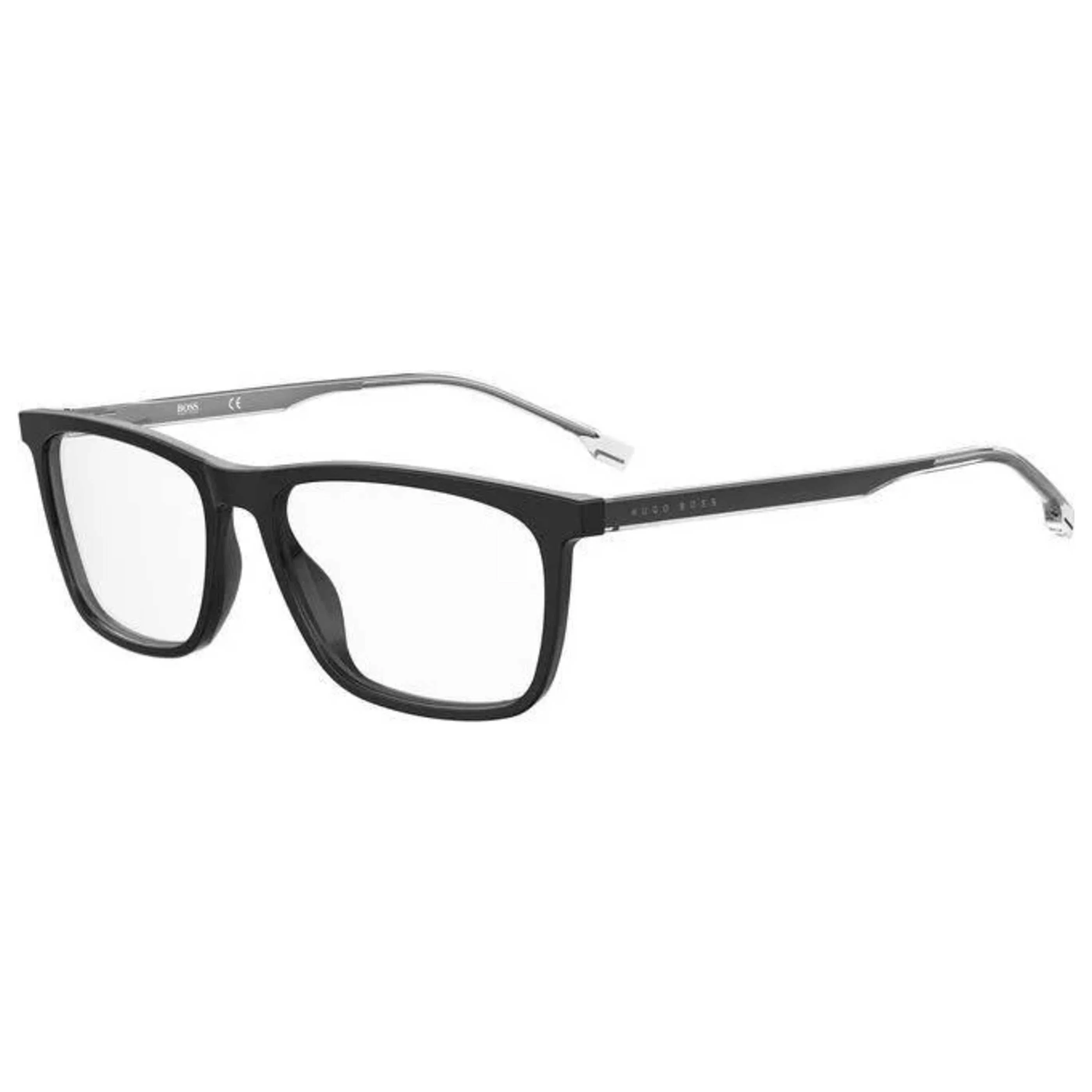 Hugo Boss Men's Eyeglasses BOSS1315-284-56