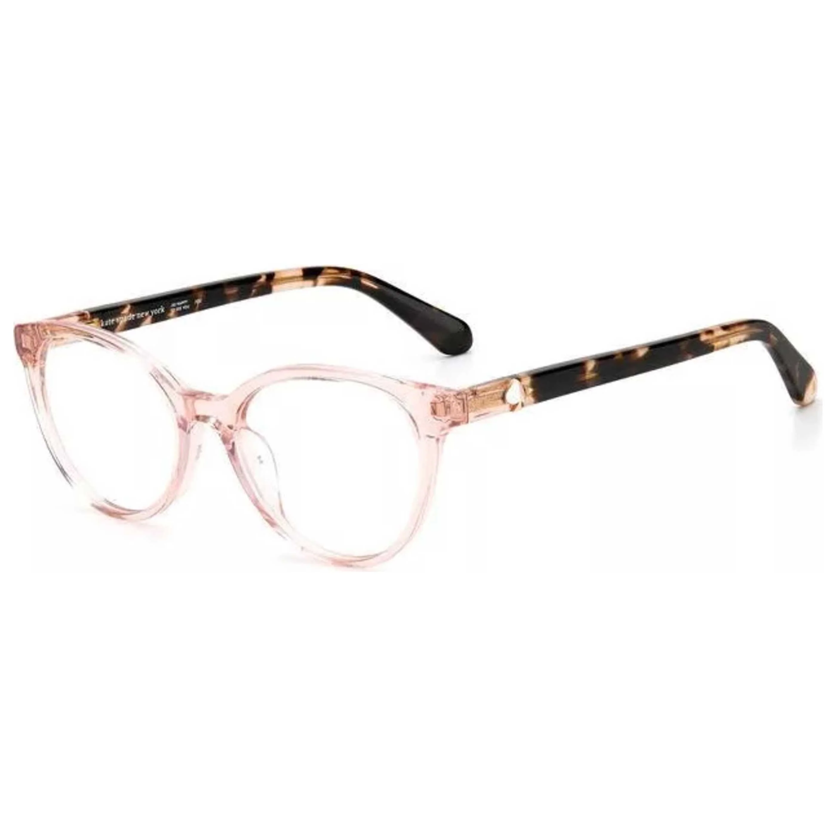 Kate Spade Women's Eyeglasses GELA-35J-50