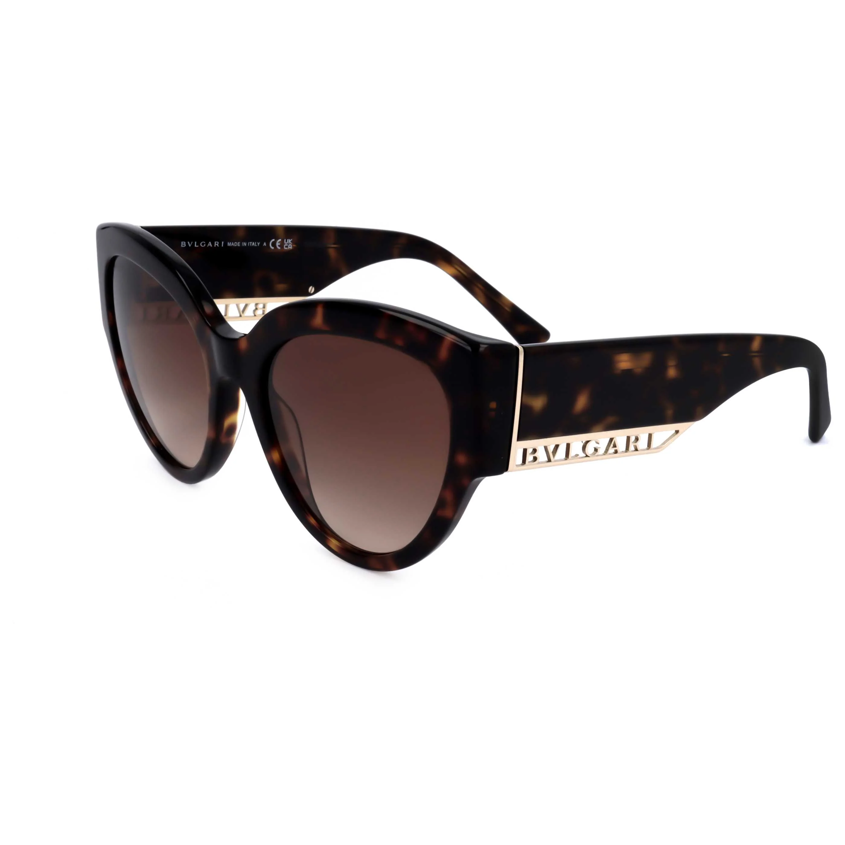 Bulgari Women's Sunglasses ART0592656