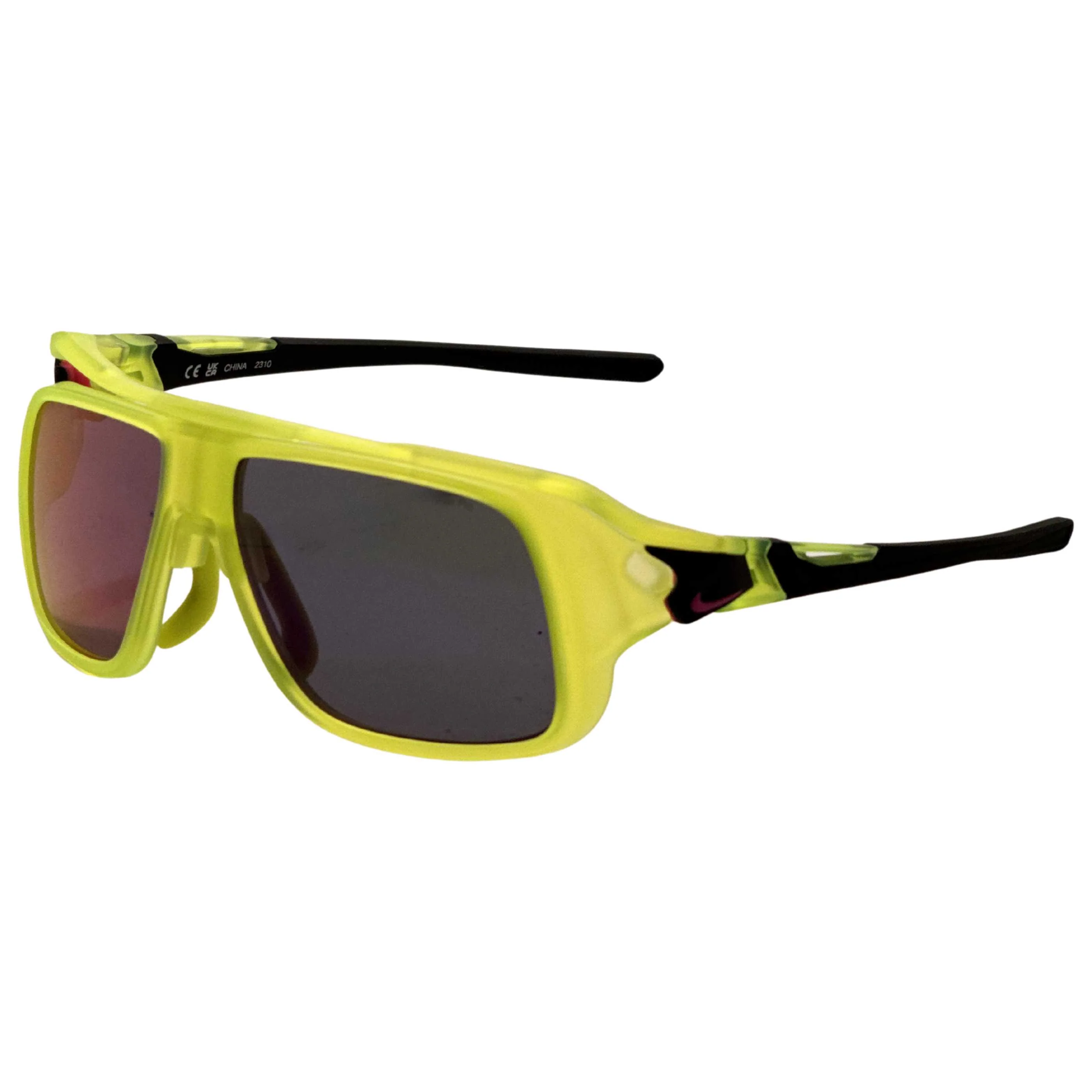 Nike Flyfree Soar Men's Sunglasses EV24001-702-59