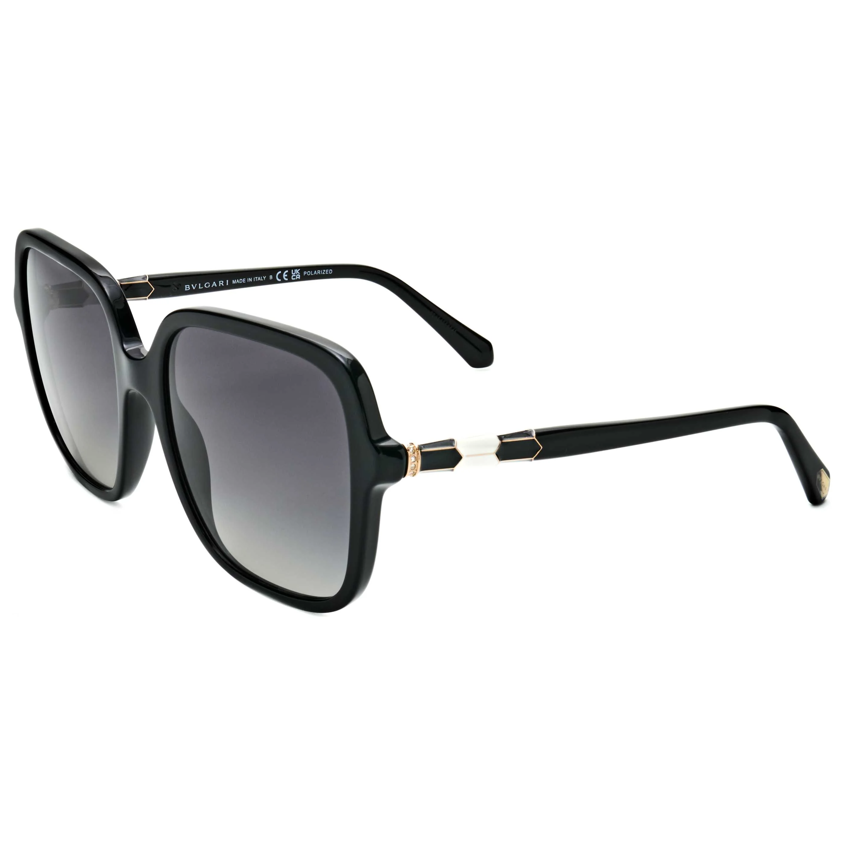 Bulgari Women's Sunglasses ART0592631