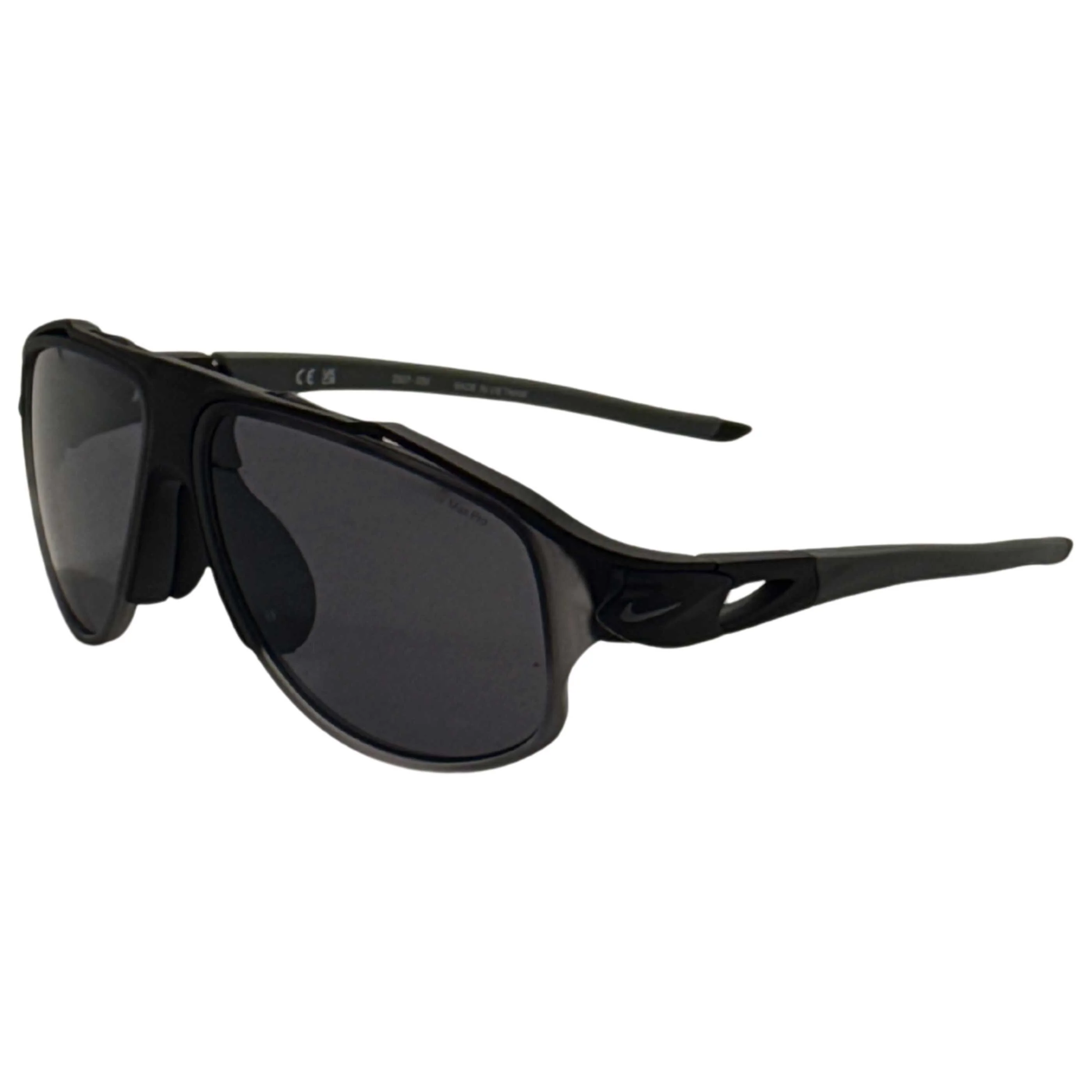 Nike Flyfree Infinity Men's Sunglasses IO0099X-010-58