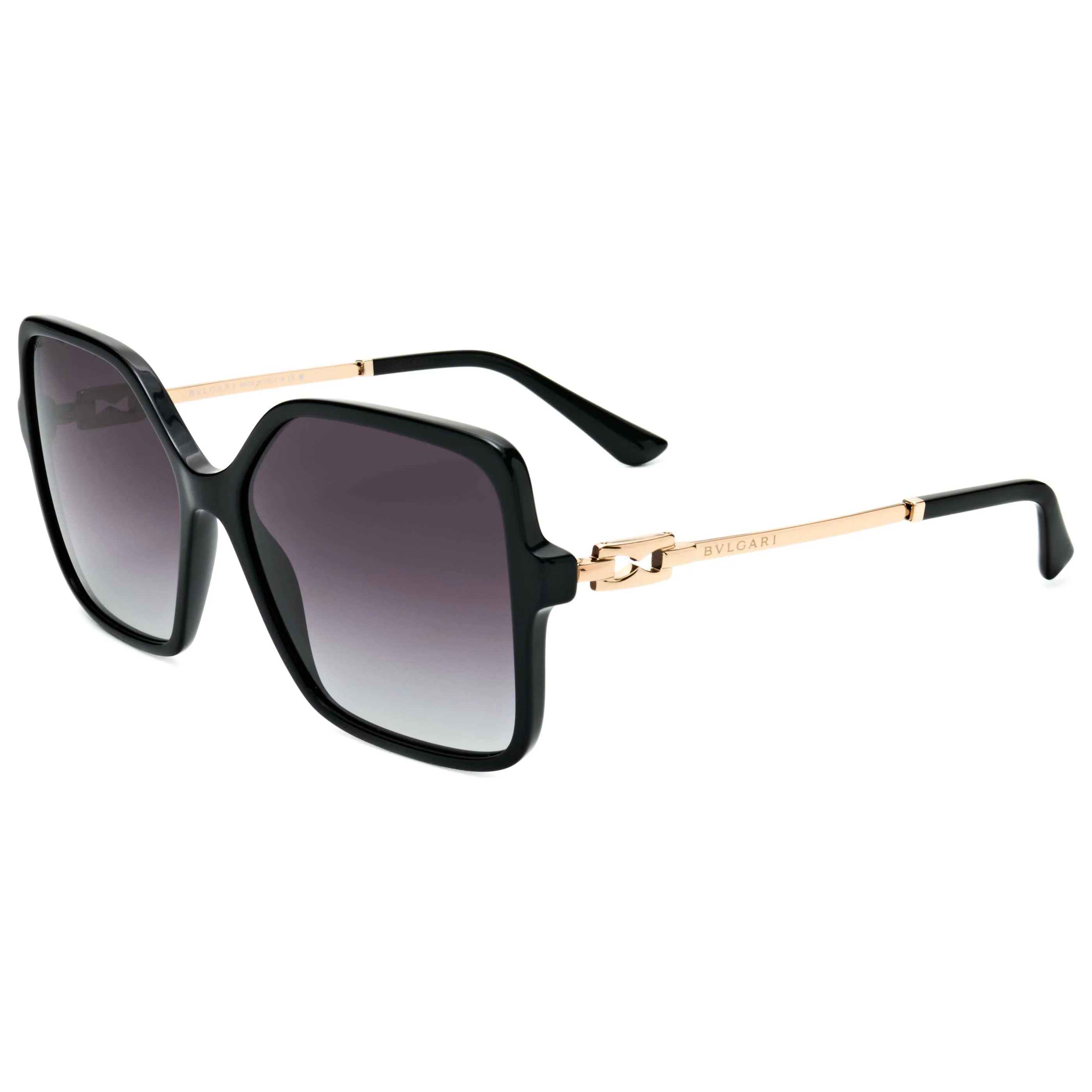 Bulgari Women's Sunglasses ART0592642