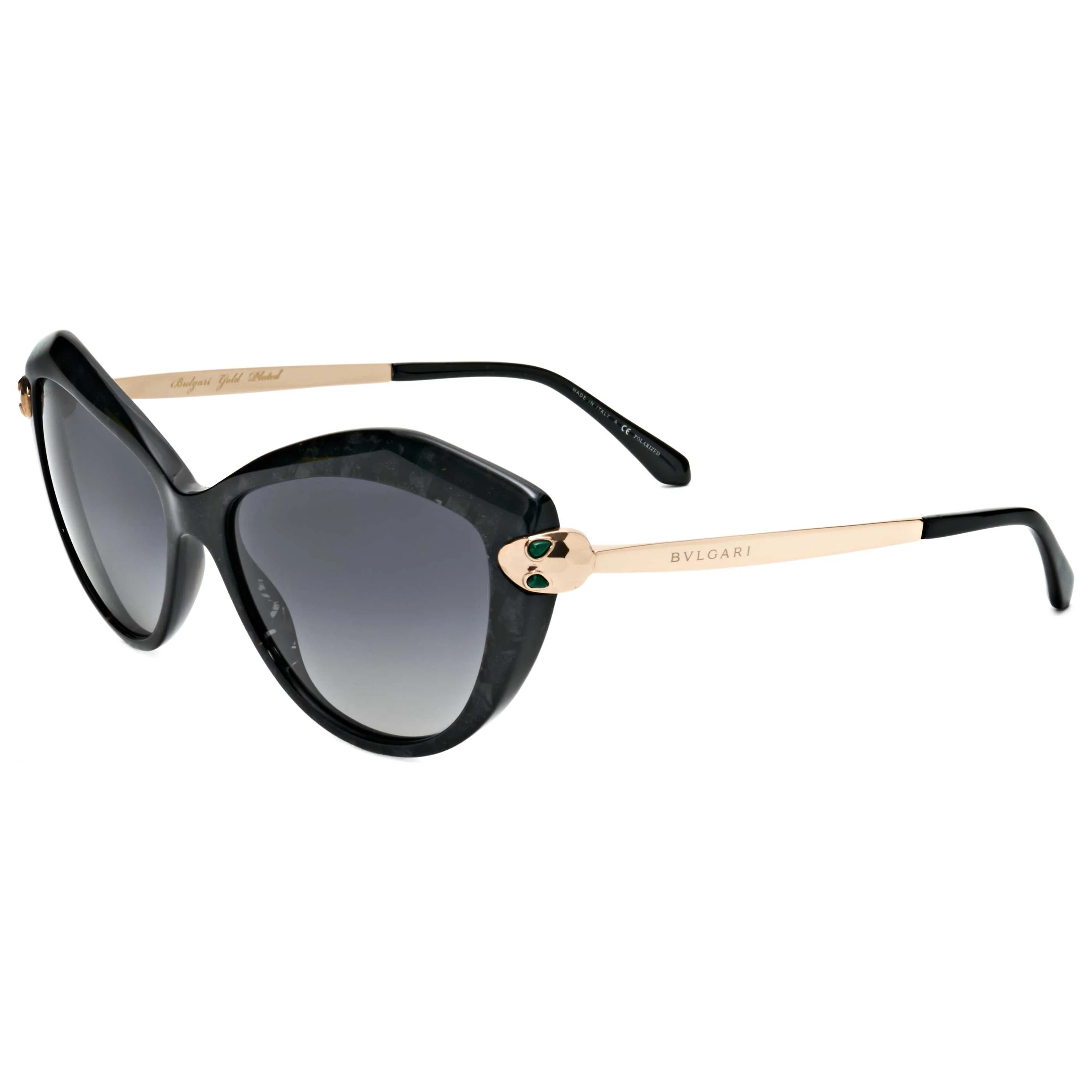 Bulgari Women's Sunglasses ART0204932