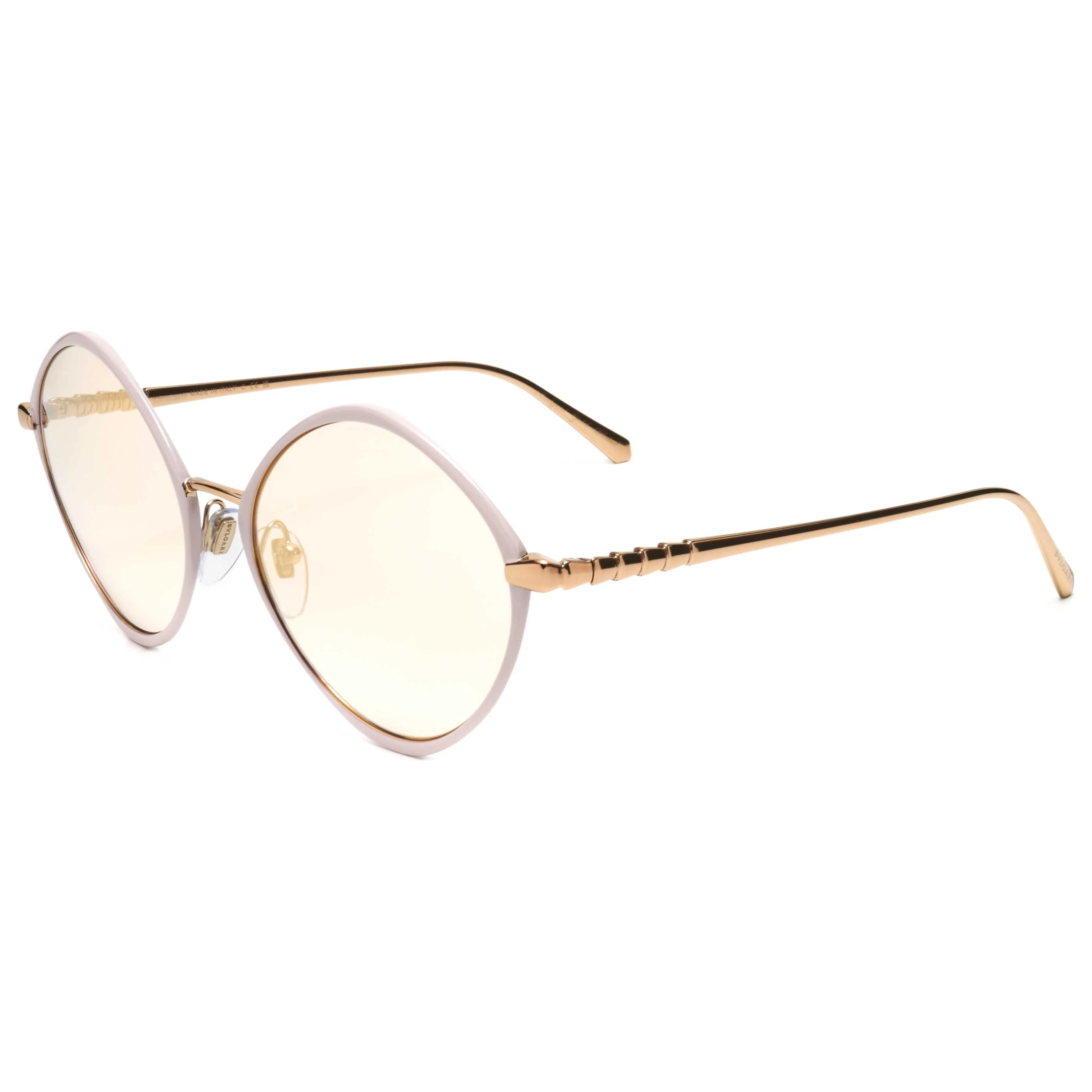 Bulgari Women's Sunglasses ART0585774