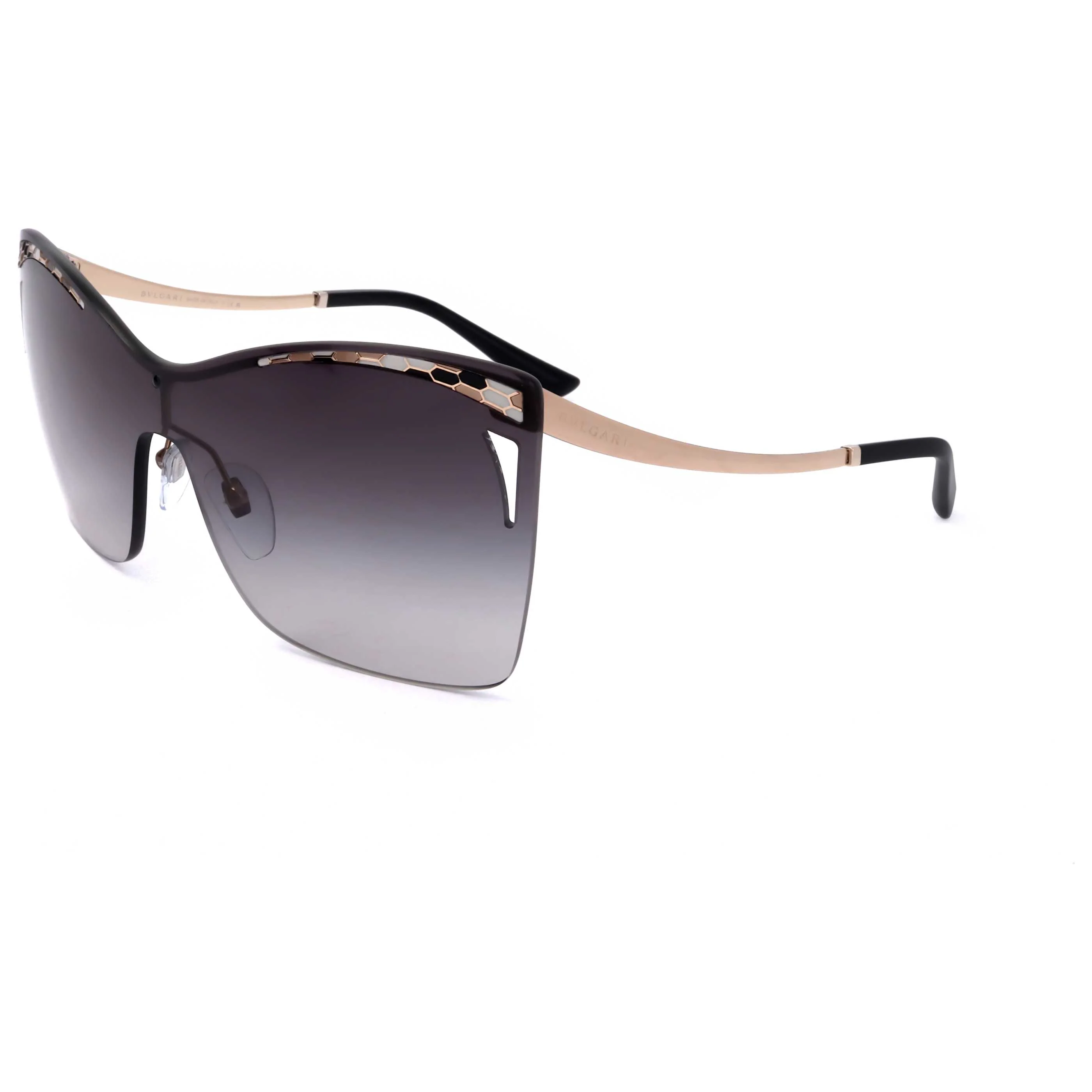 Bulgari Women's Sunglasses ART0592574