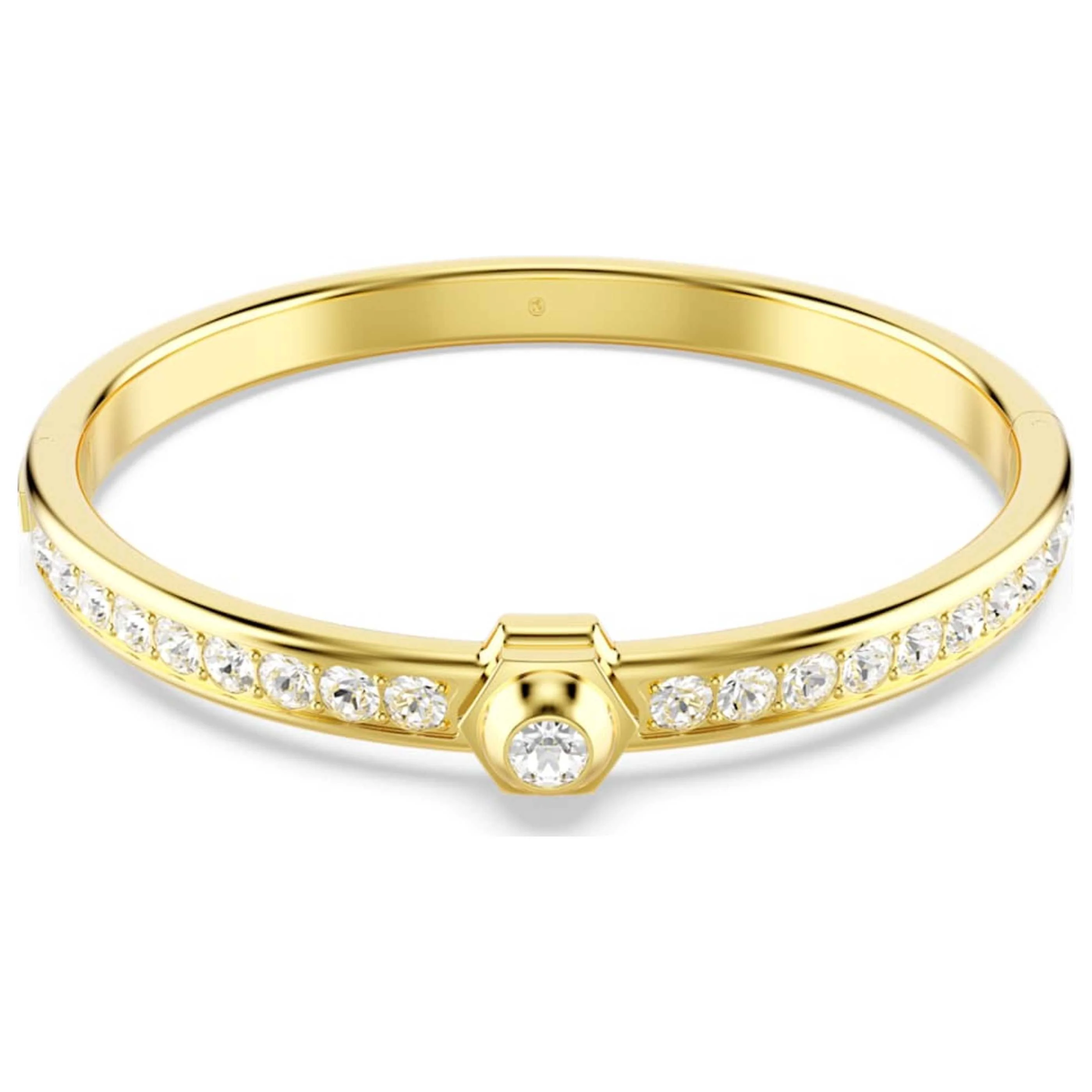 Swarovski Numina Bracelet 5688494