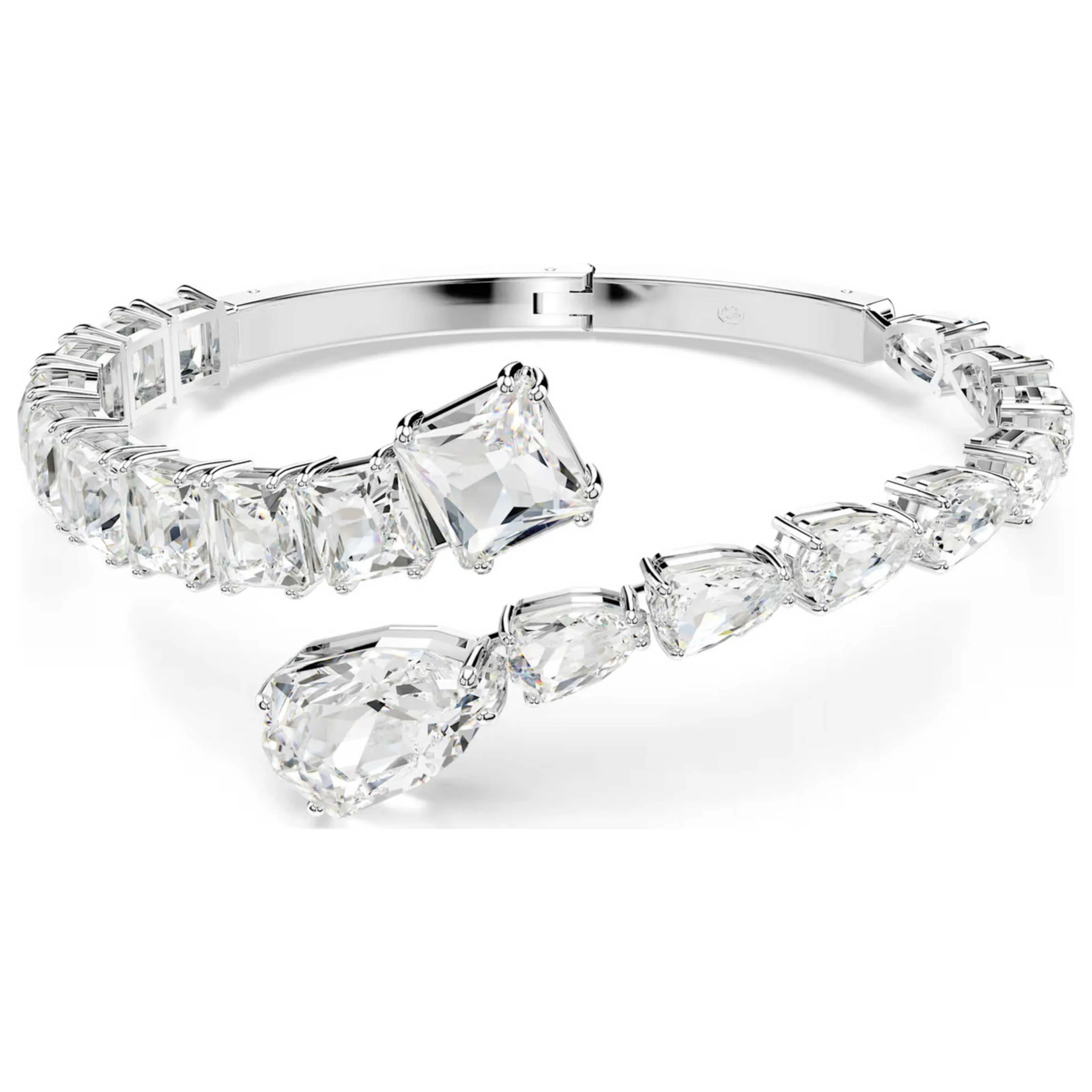 Swarovski Matrix Bracelet 5692527