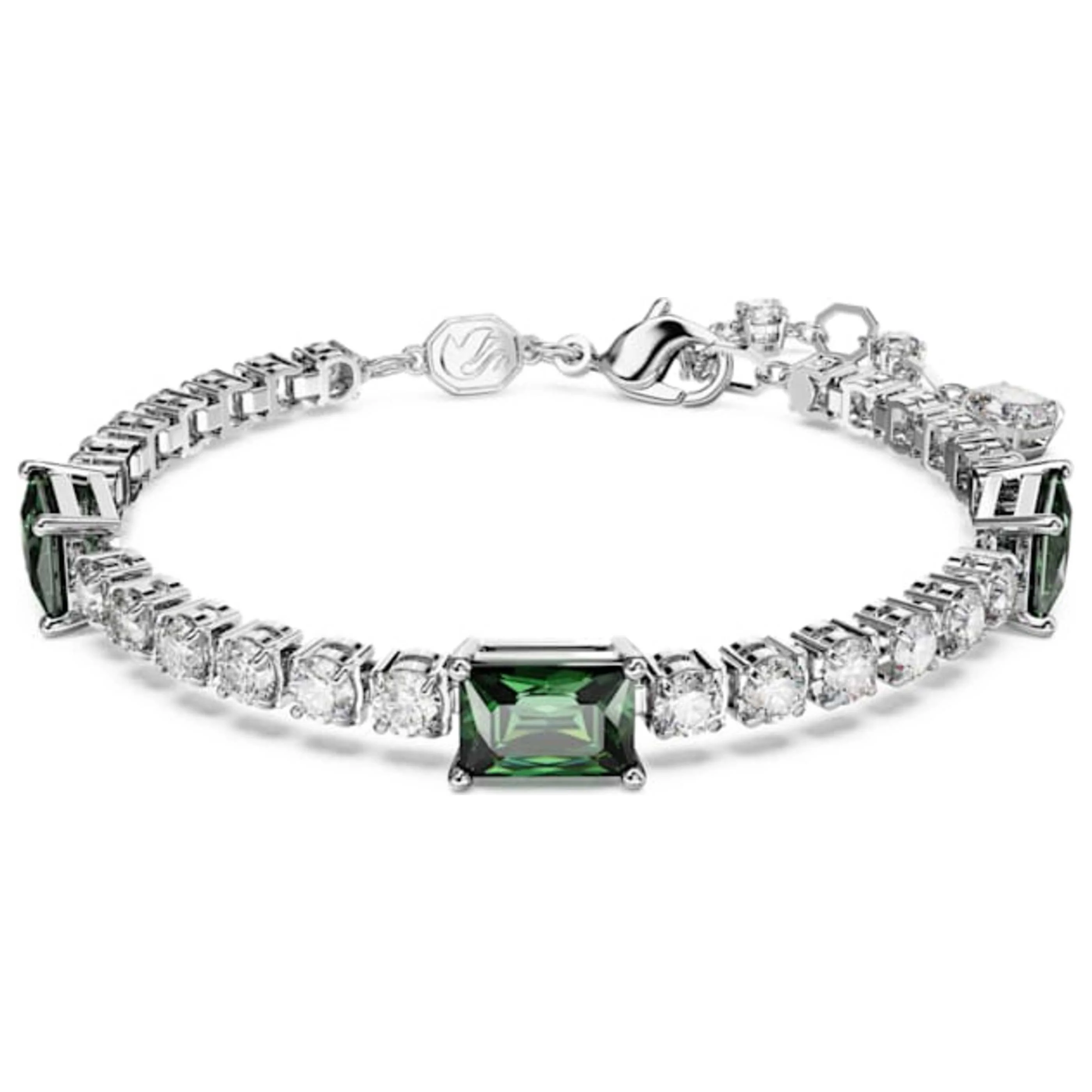 Swarovski Matrix Women's Bracelet 5666422