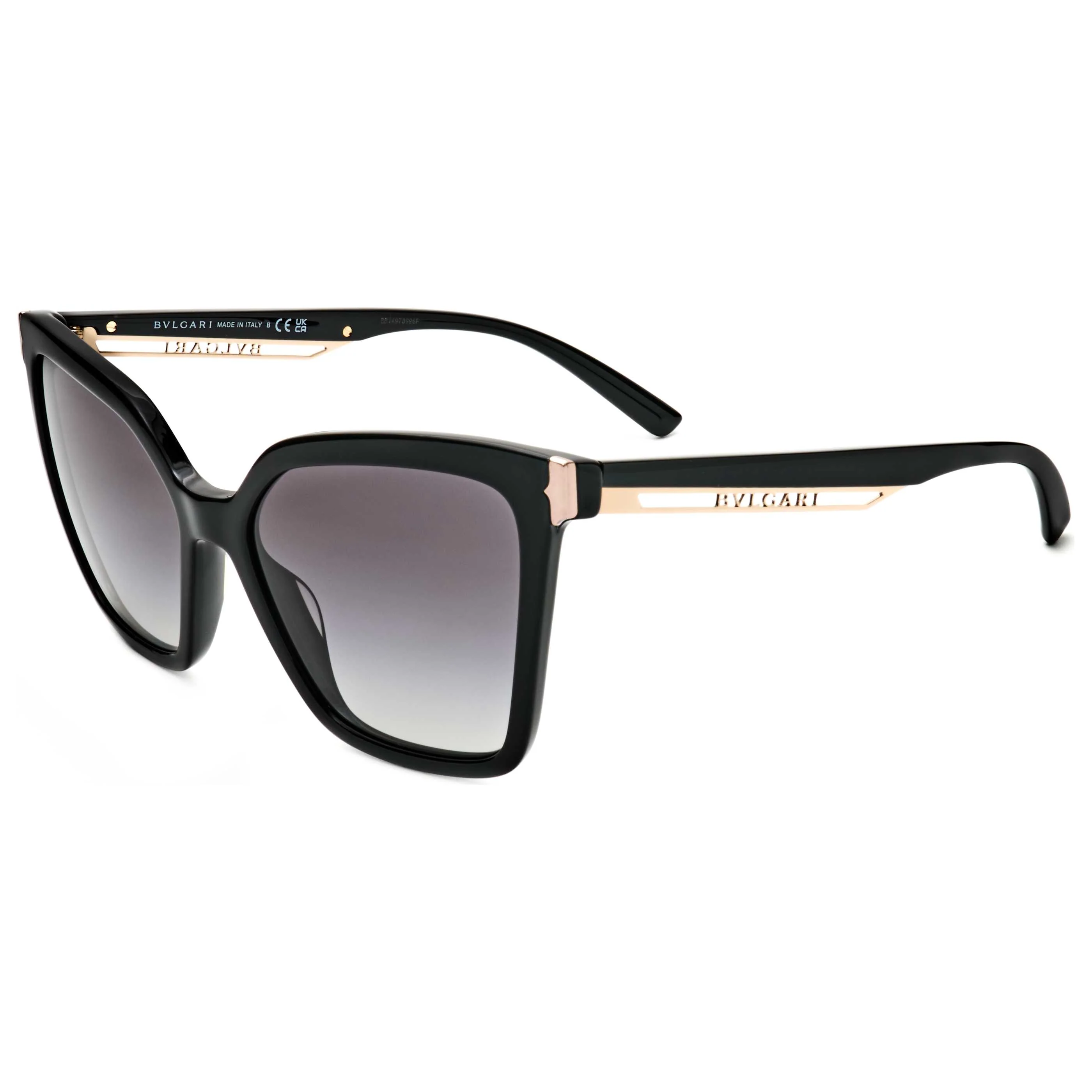 Bulgari Women's Sunglasses ART0592646