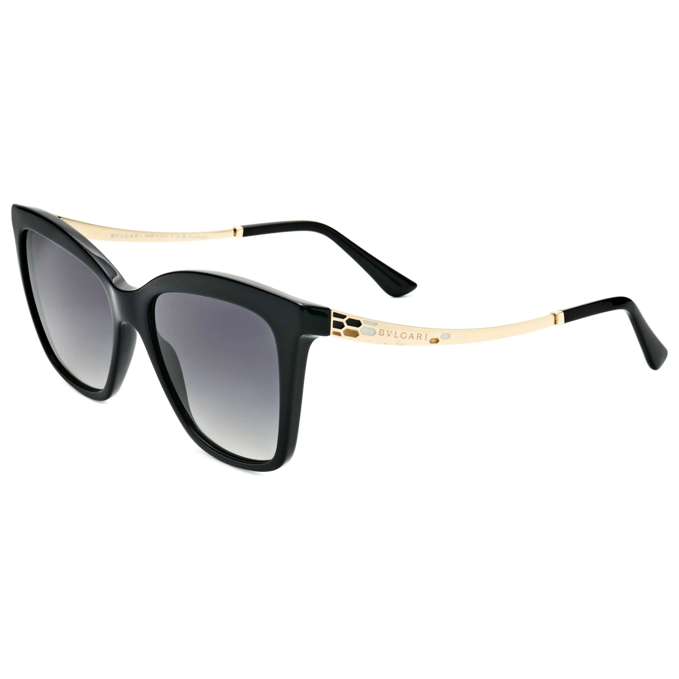 Bulgari Women's Sunglasses ART0592654