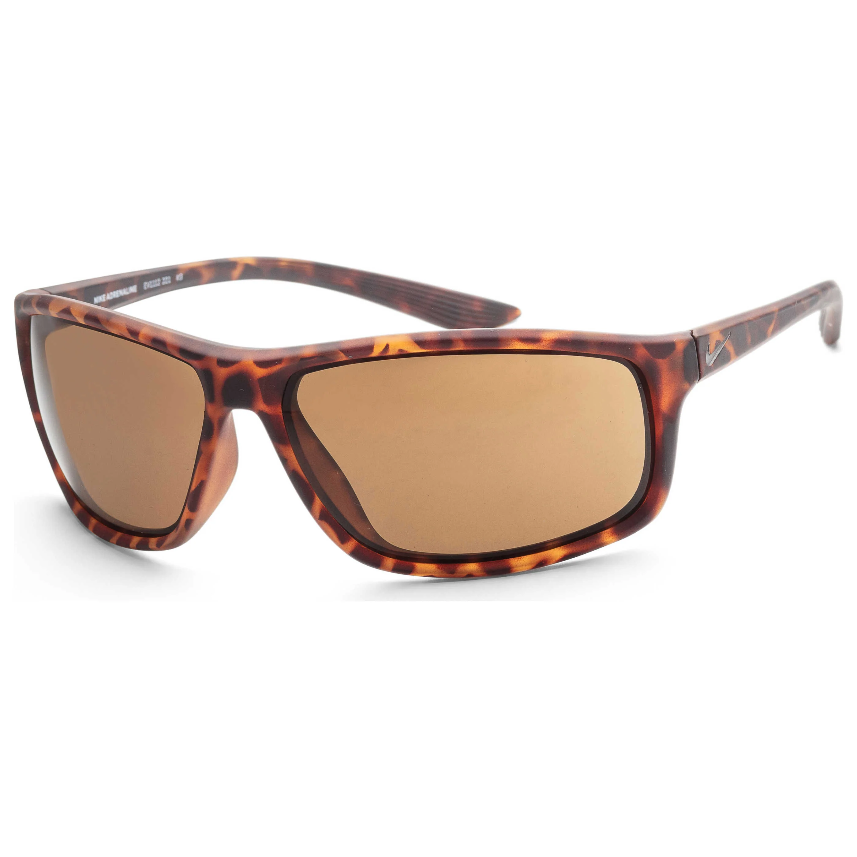 Nike Adrenaline Men's Sunglasses EV1112-221