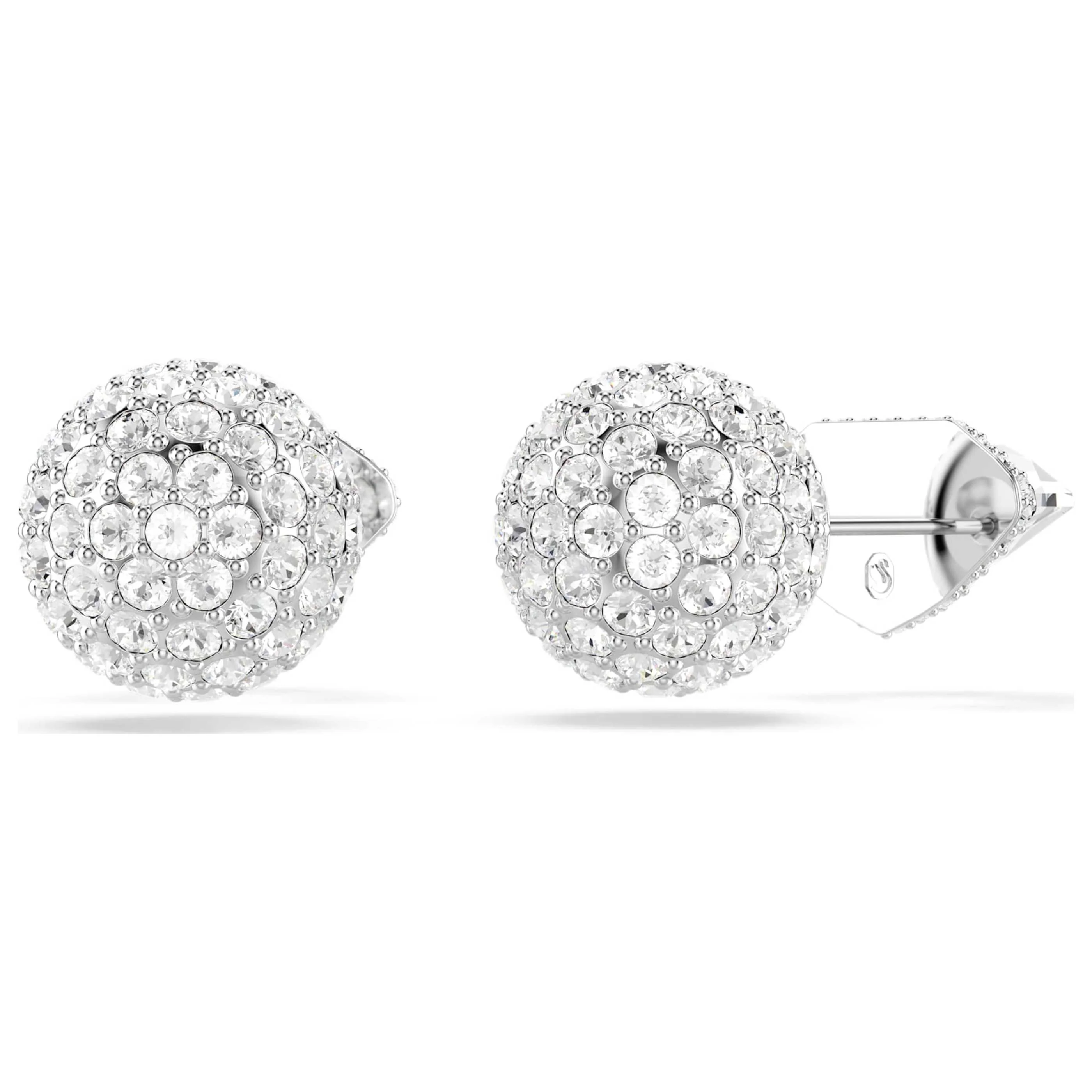 Swarovski Lucent Earrings 5686483