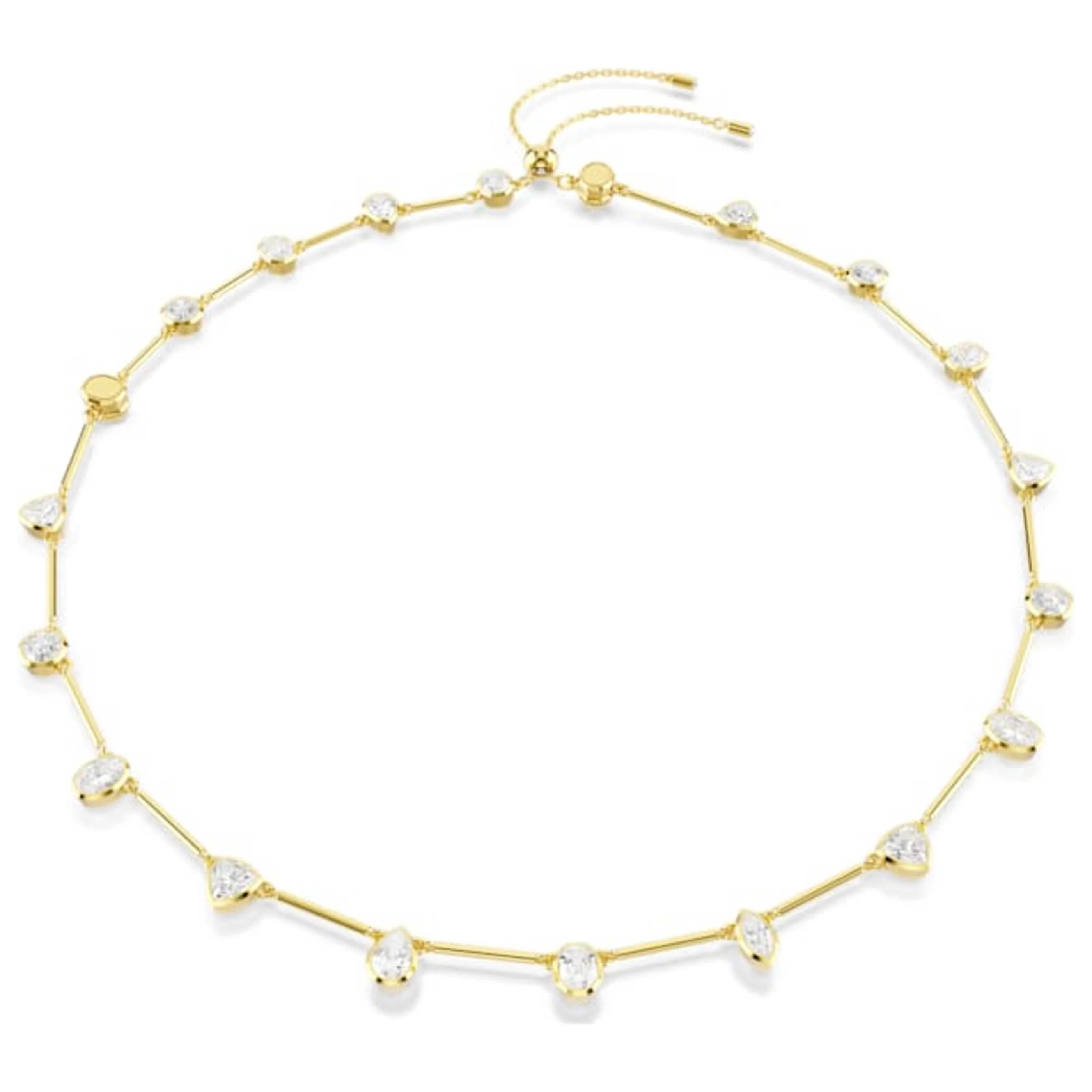 Swarovski Imber Necklace 5705481