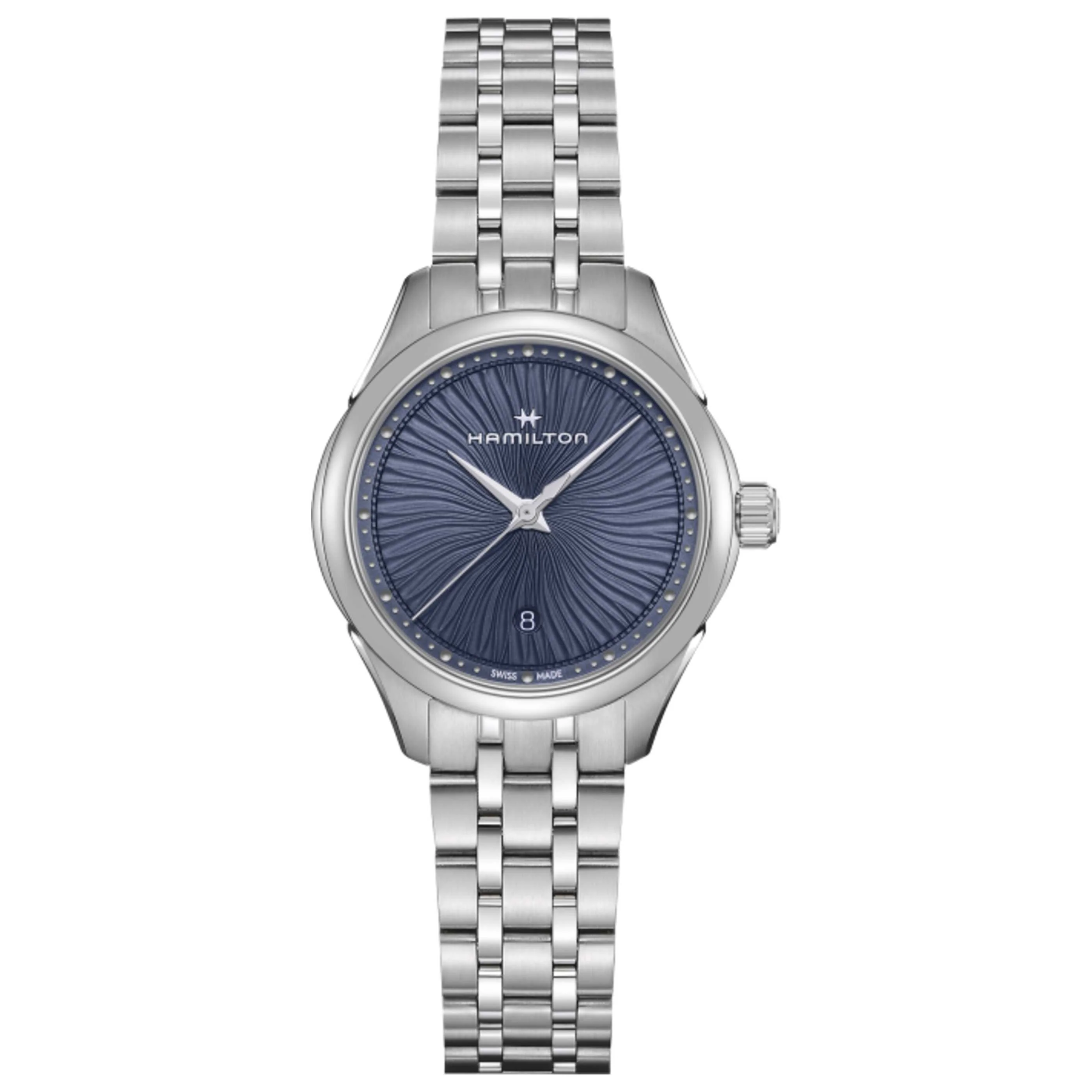 Hamilton Jazzmaster Women's Watch H32231140