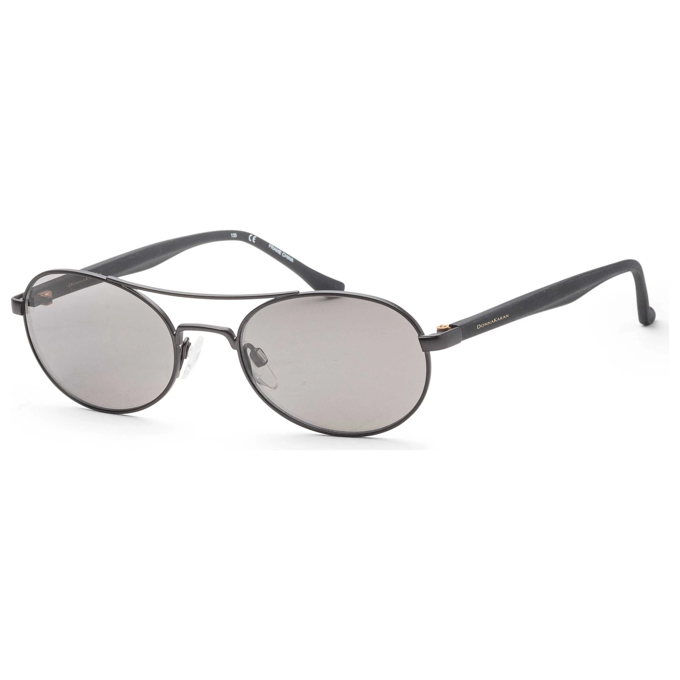 Donna Karan Fashion Women's Sunglasses DO300S-033