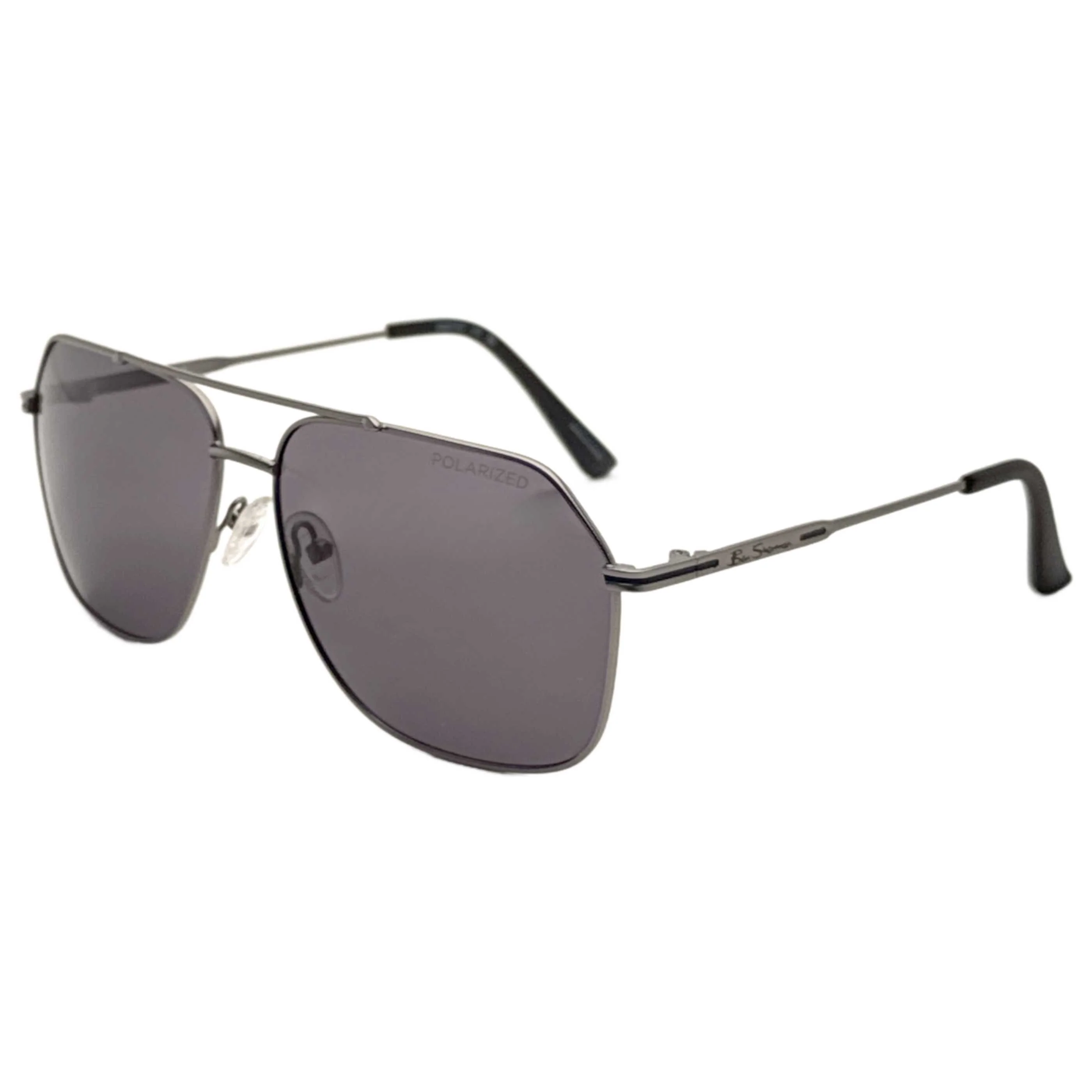 Ben Sherman Men's Sunglasses BSZIGGYPM03