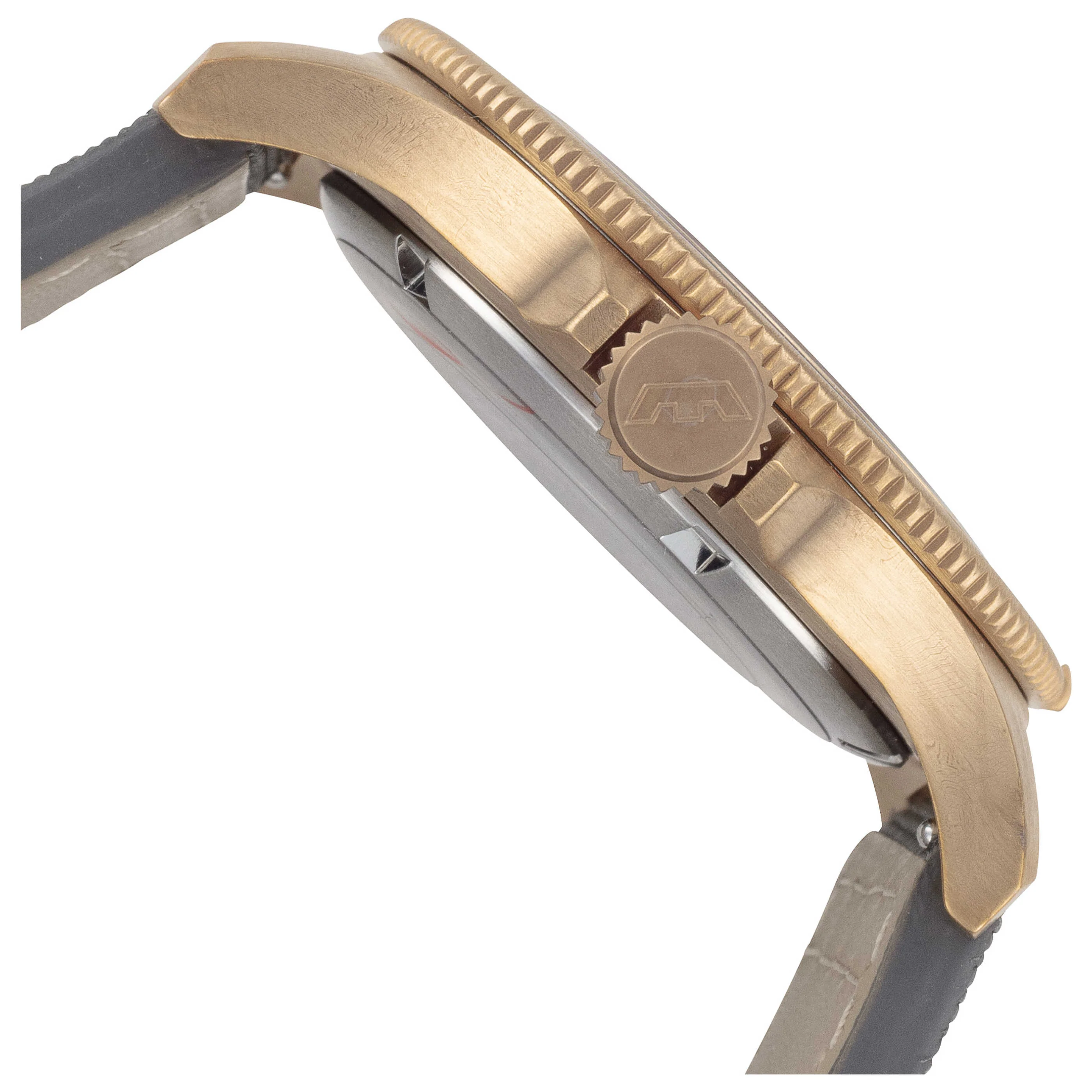 Glycine Men's Watch GL0390 2 Glycine Men's Watch GL0390