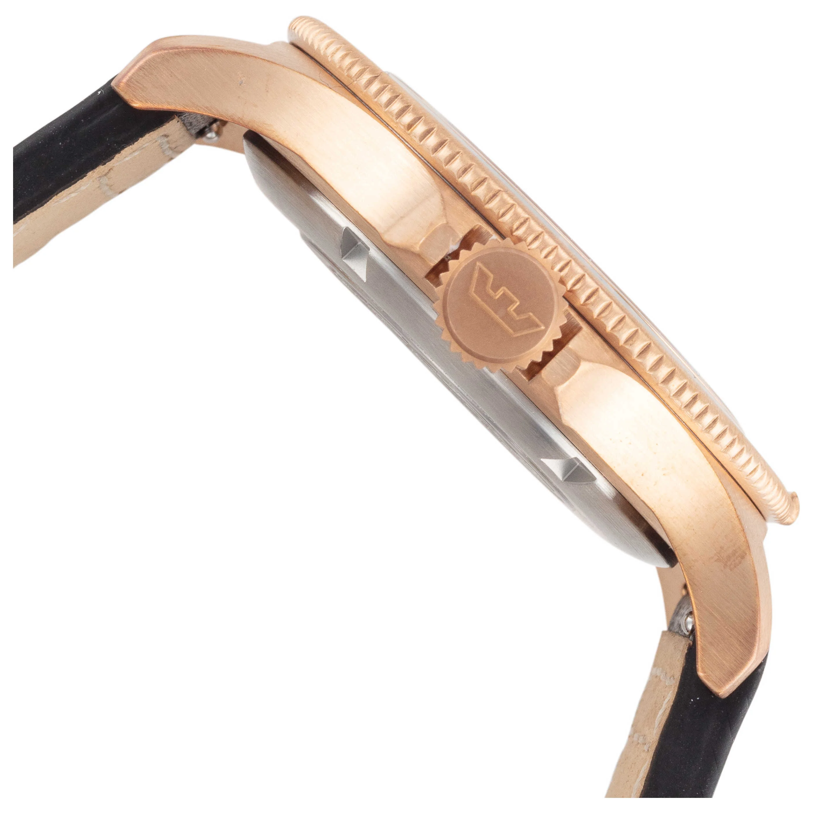 Glycine Men's Watch GL0425 3 Glycine Men's Watch GL0425