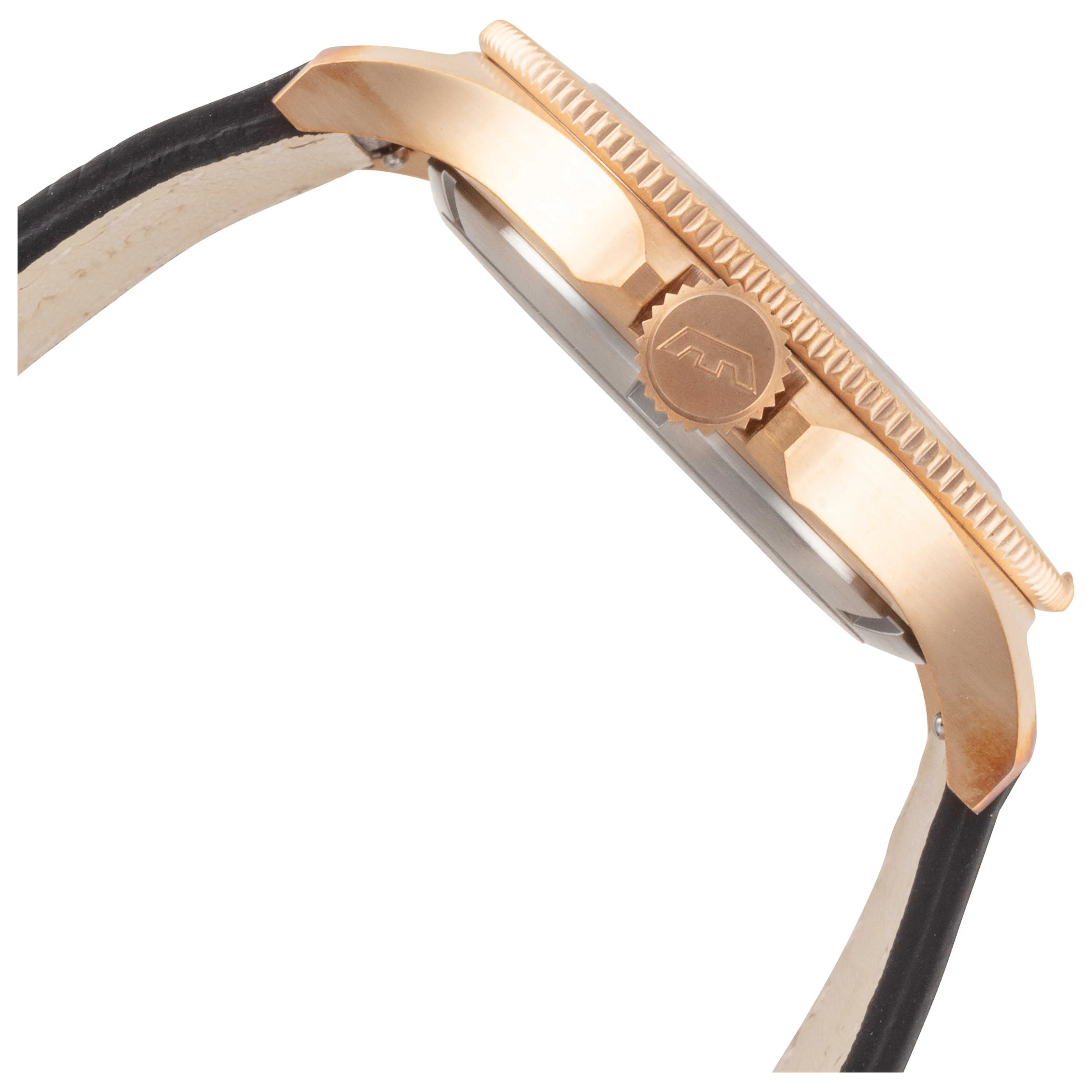 Glycine Men's Watch GL0375 3 Glycine Men's Watch GL0375