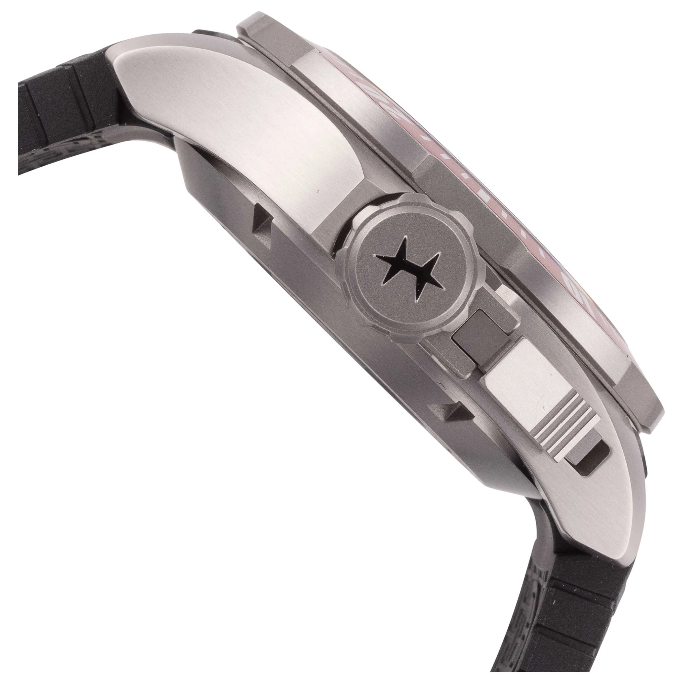 Hamilton Men's Watch H77805335 3 Hamilton Men's Watch H77805335
