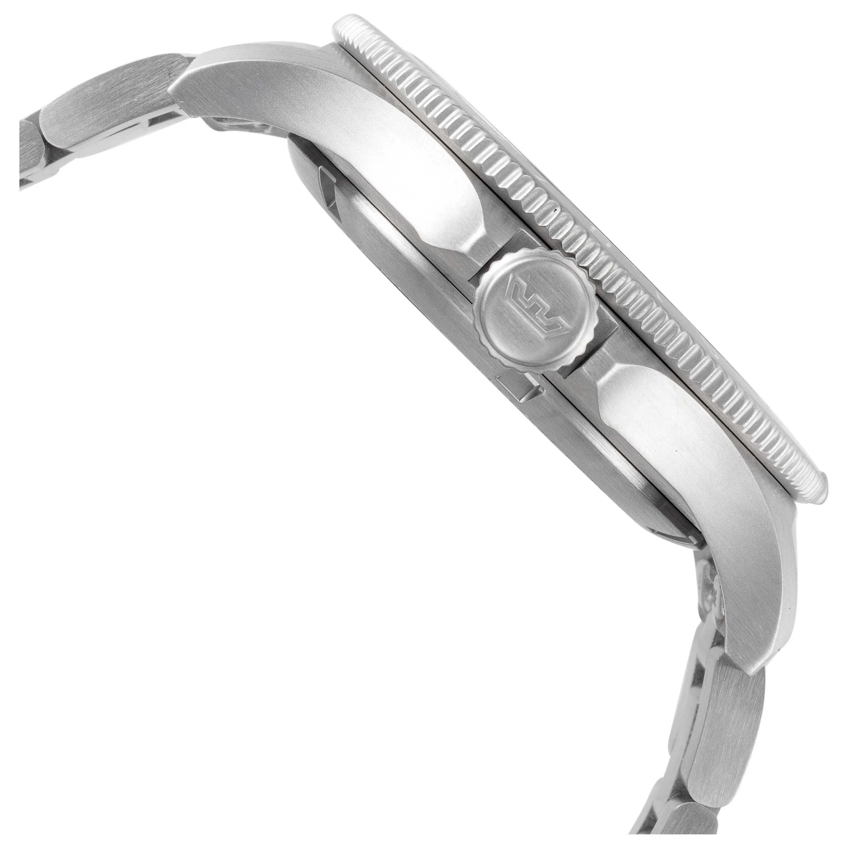 Glycine Men's Watch GL0387 3 Glycine Men's Watch GL0387