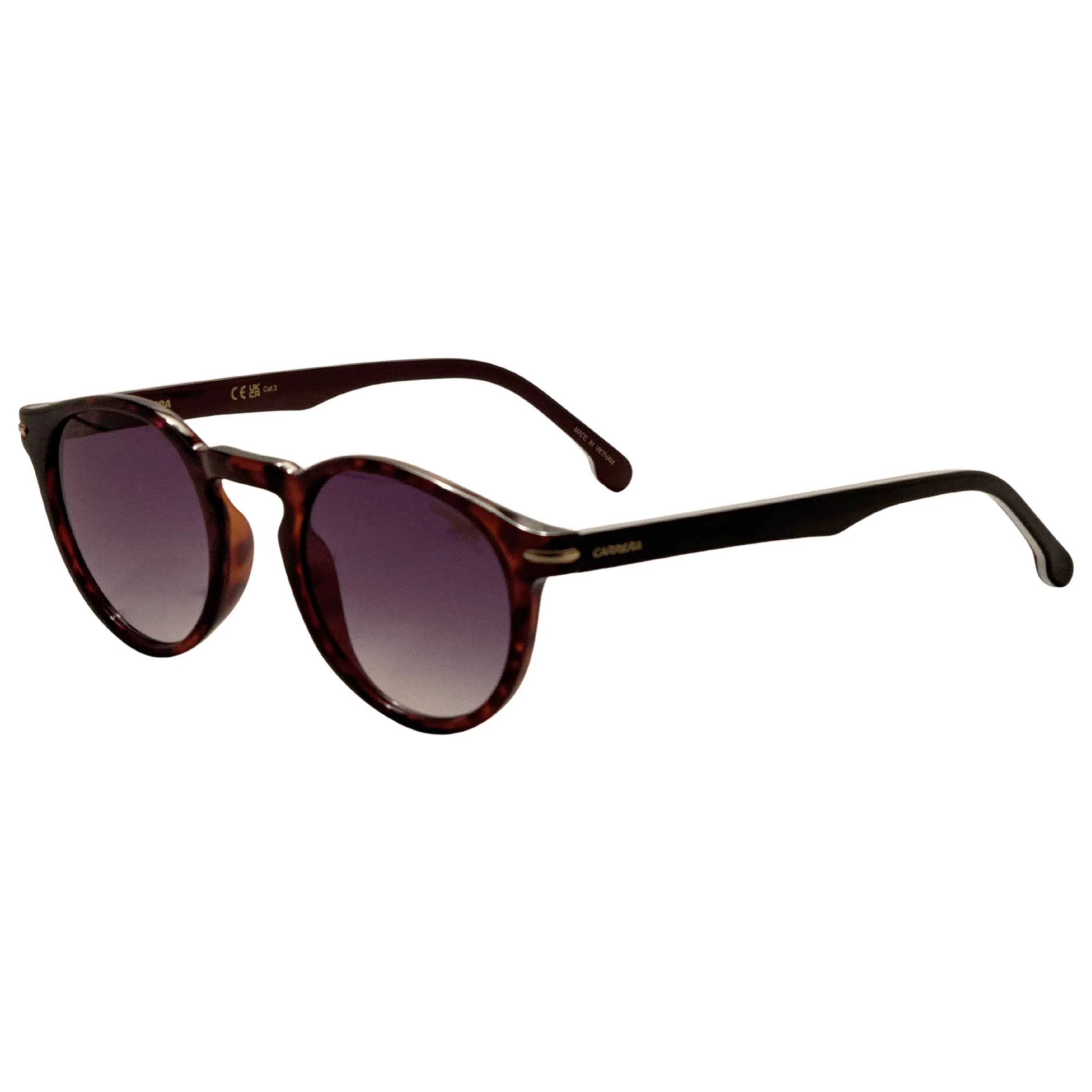 Carrera Unisex Sunglasses CA301-S-US-086-50