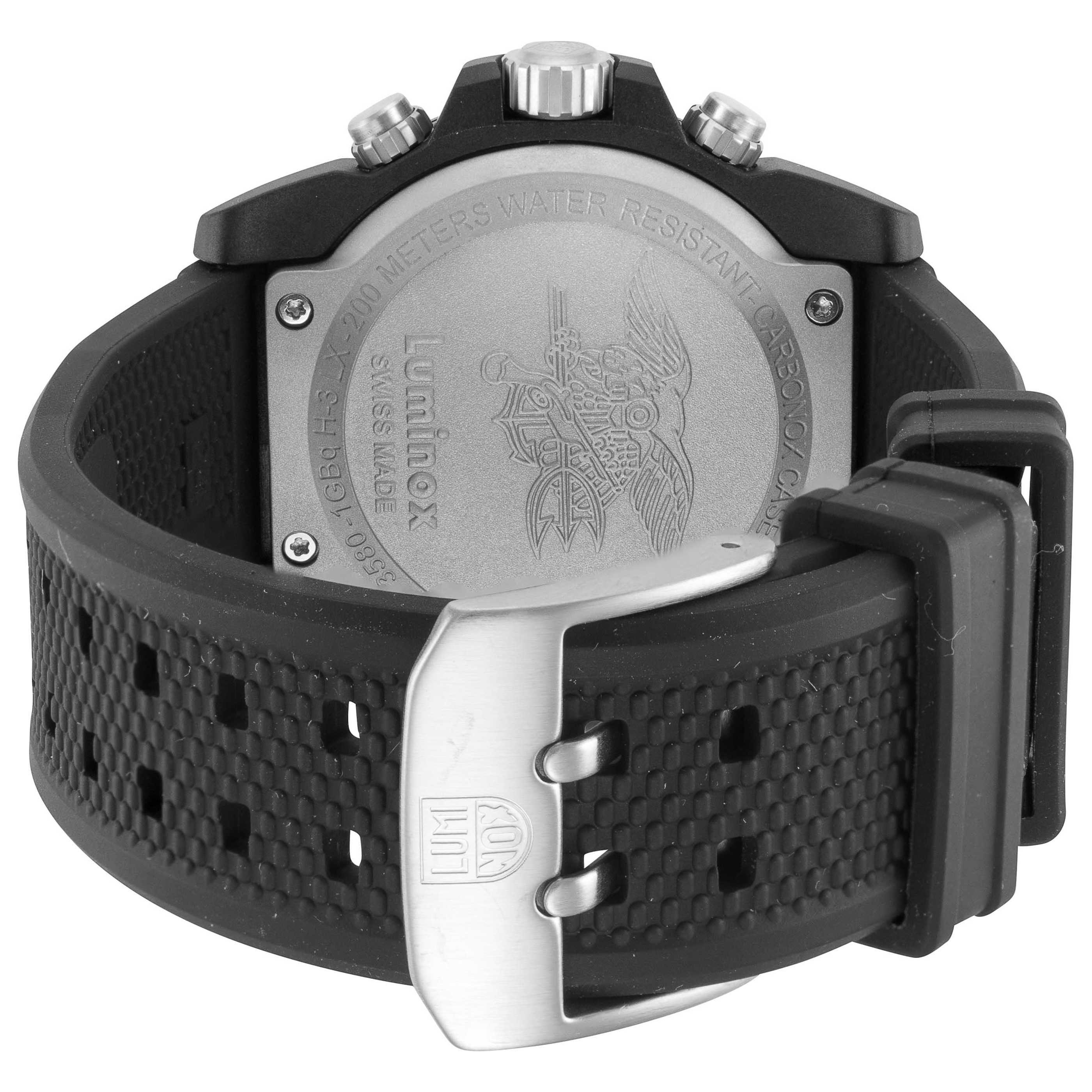 Luminox Men's Watch XS.3583 2 Luminox Men's Watch XS.3583