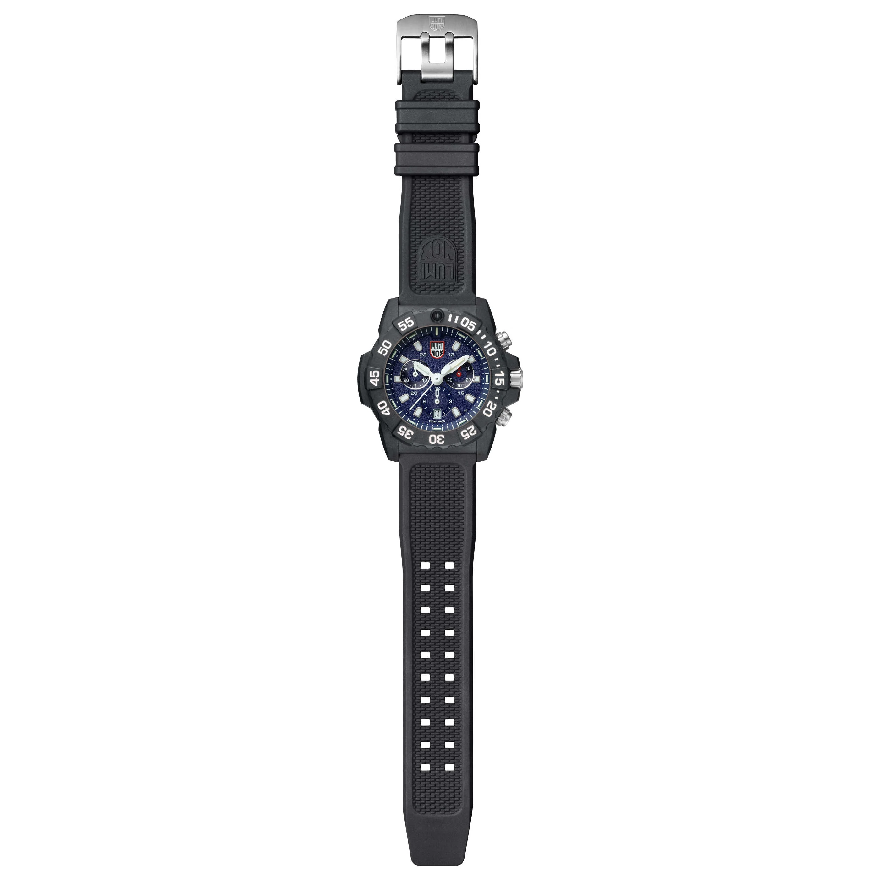 Luminox Men's Watch XS.3583 5 Luminox Men's Watch XS.3583