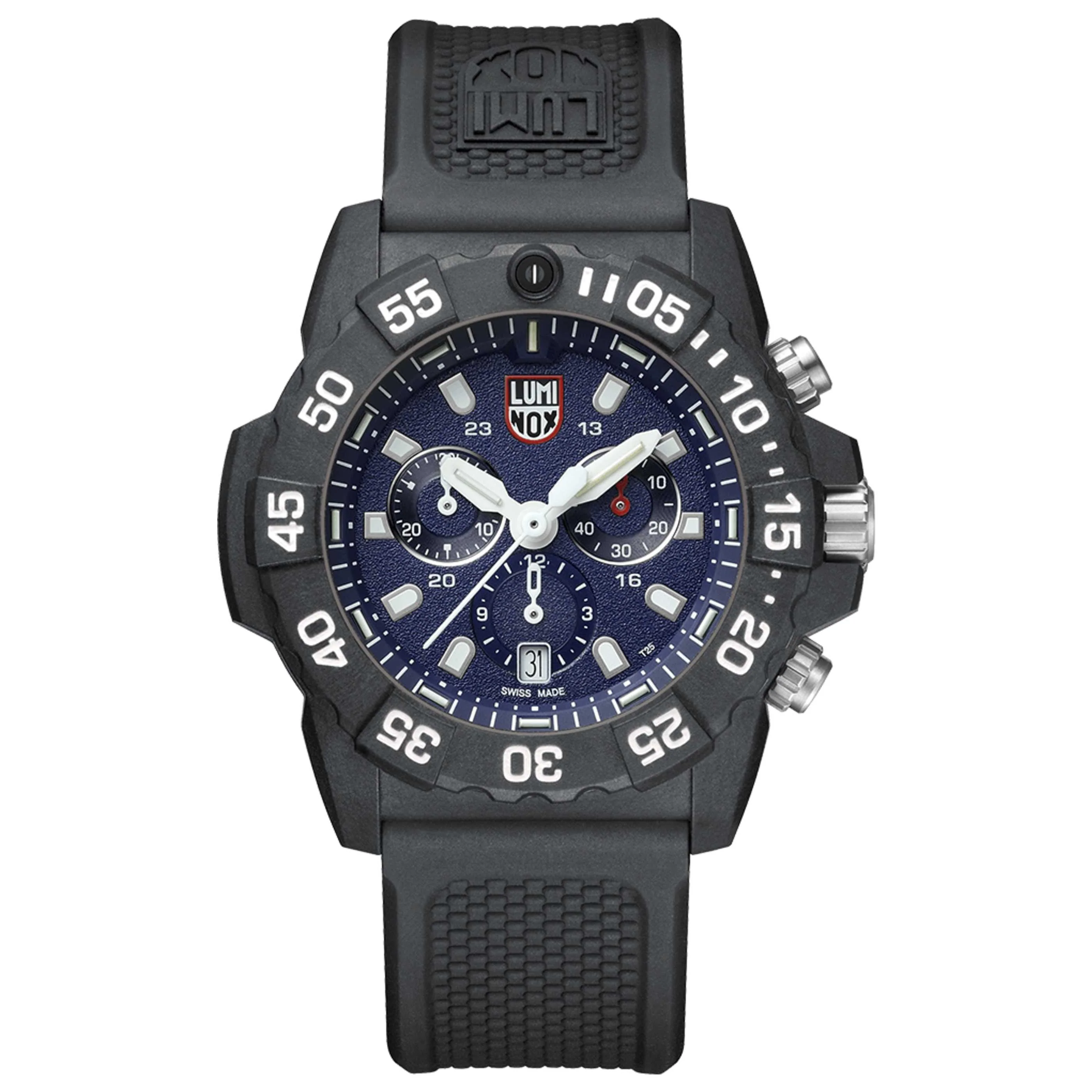 Luminox Men's Watch XS.3583 6 Luminox Men's Watch XS.3583