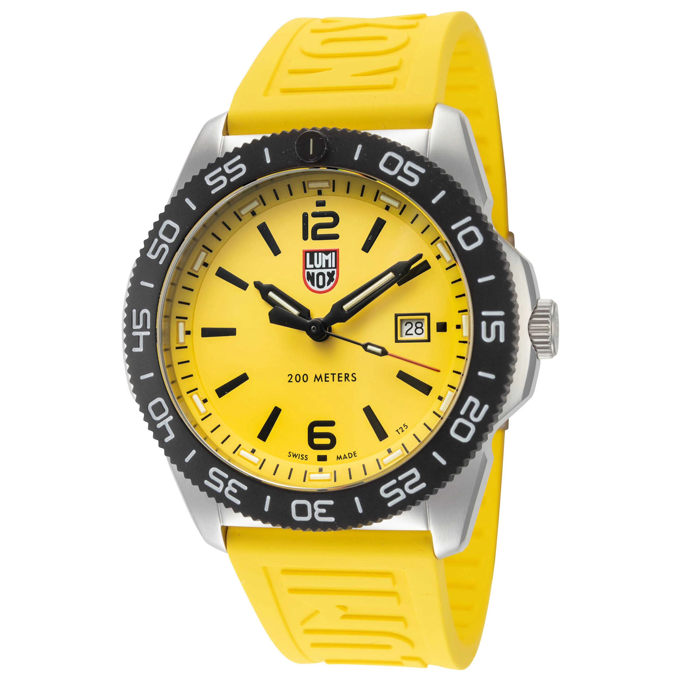 Luminox Men's Watch XS.3125