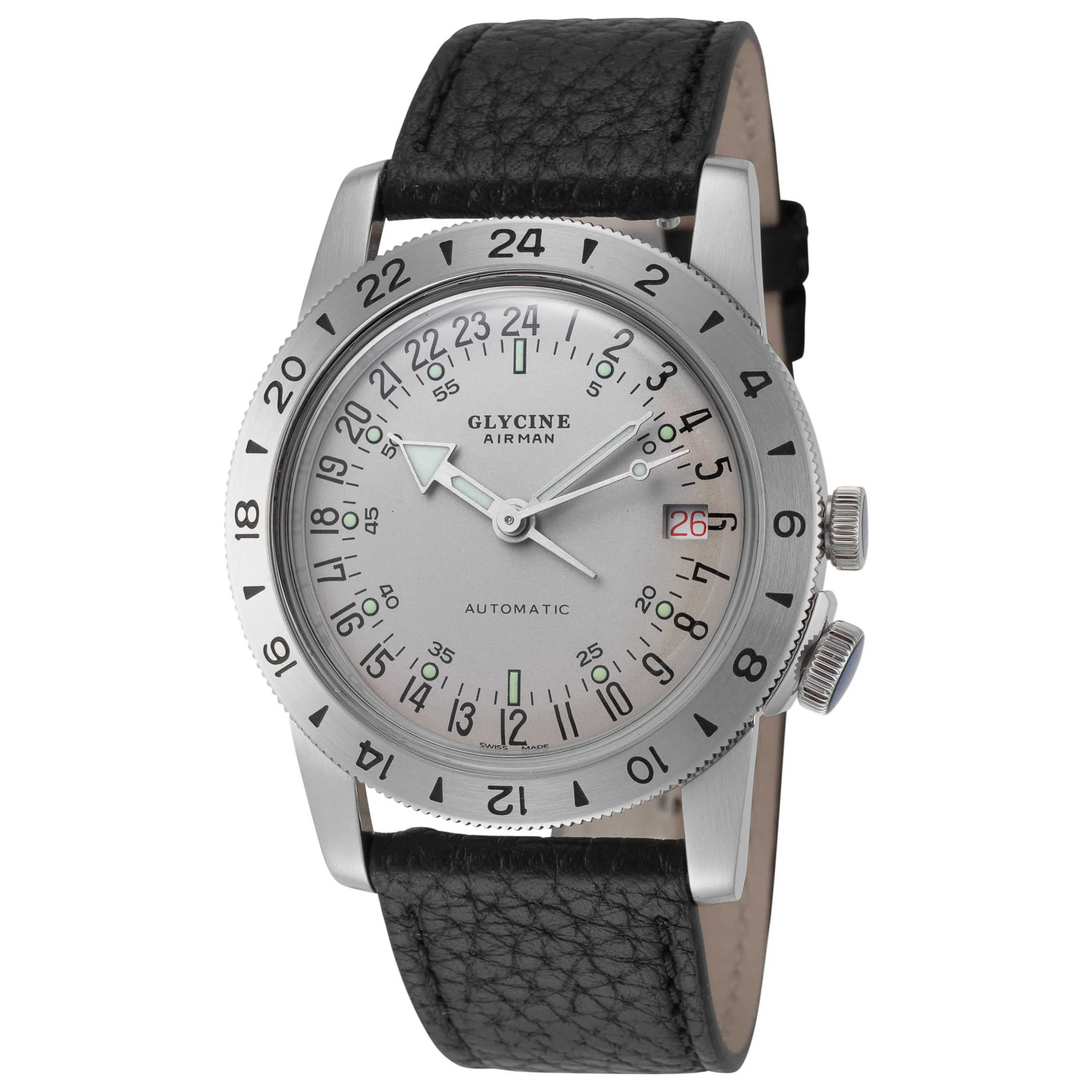 Glycine Men's Watch GL0373