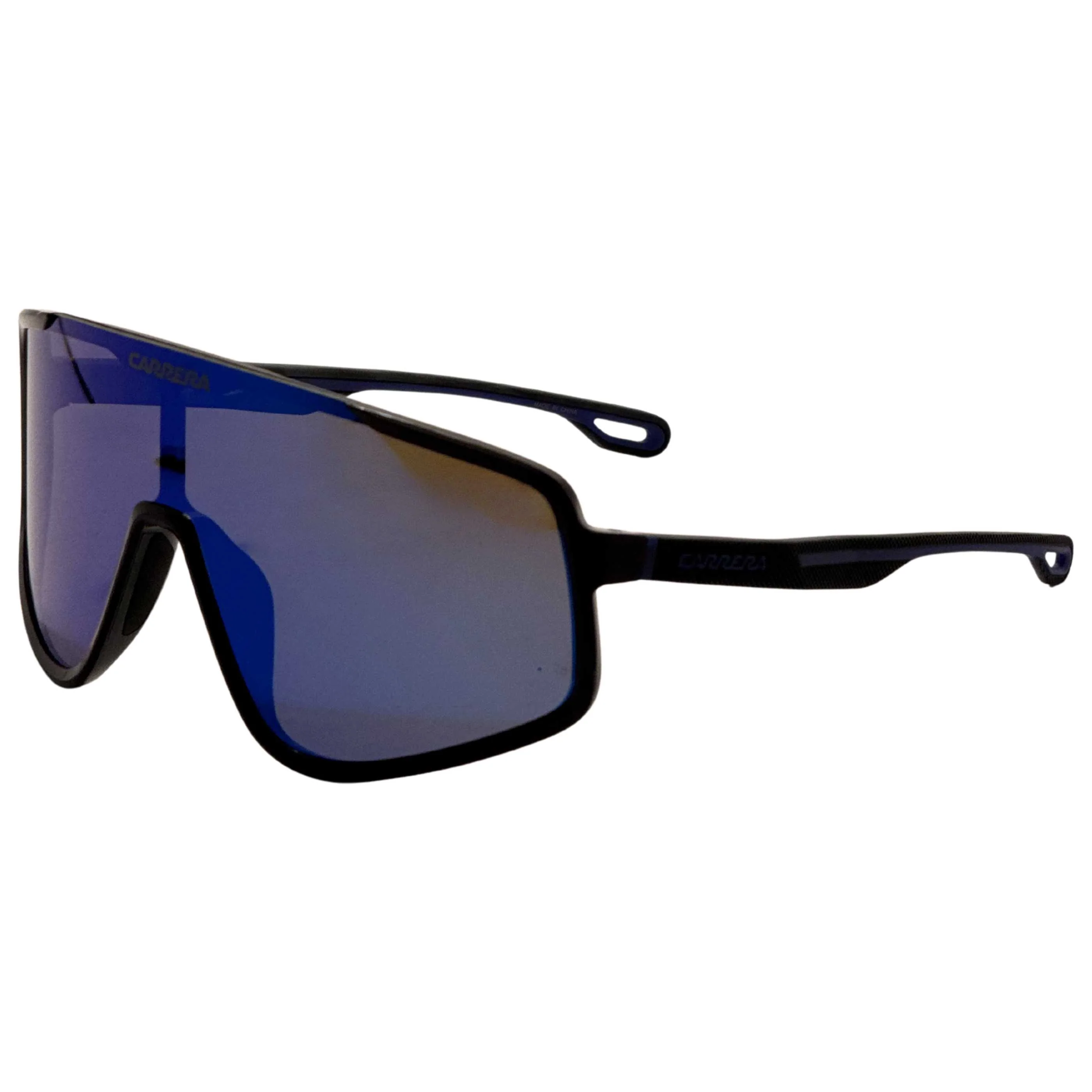 Carrera Men's Sunglasses CARRERA4017-S-D51-99