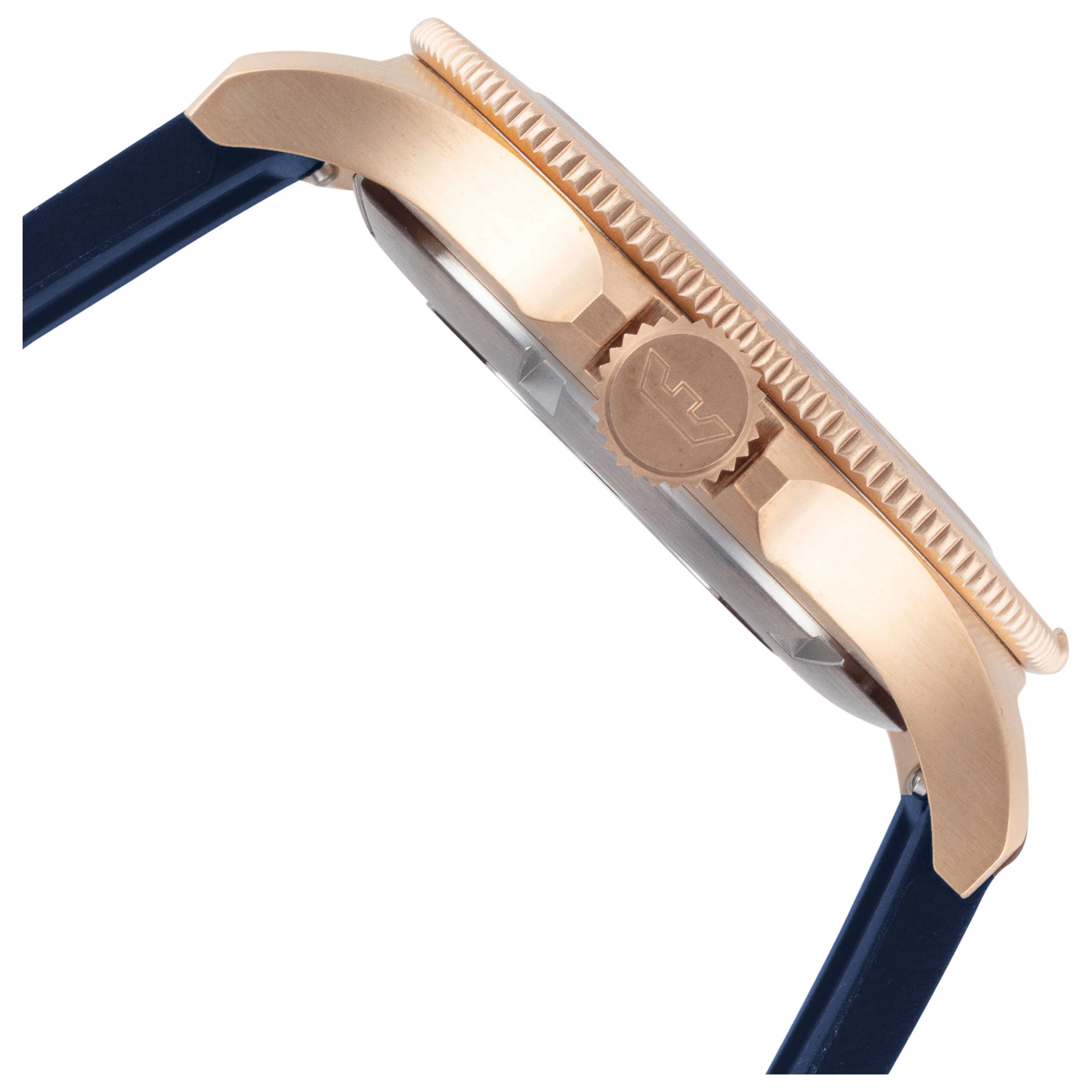 Glycine Men's Watch GL0323 3 Glycine Men's Watch GL0323