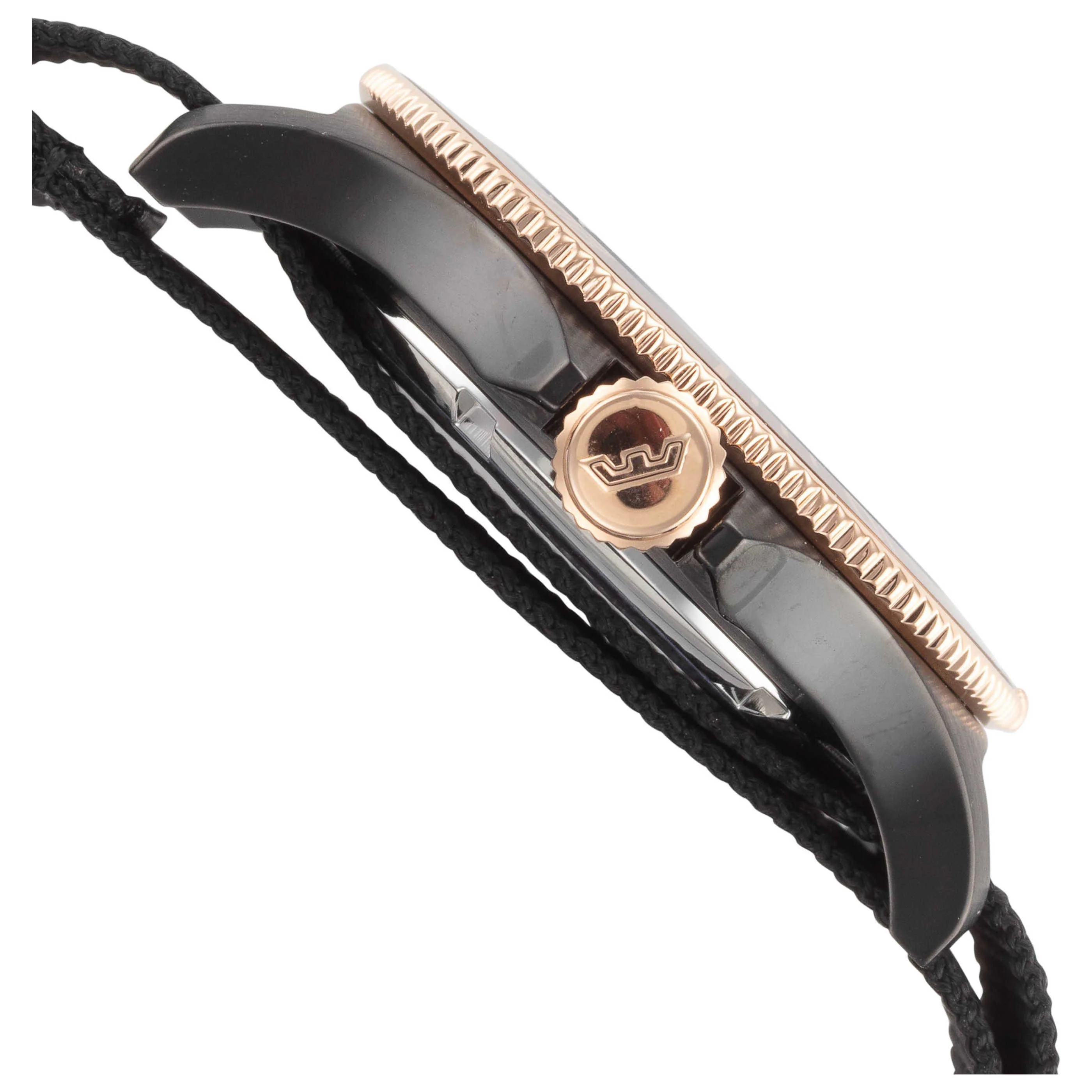 Glycine Men's Watch GL0173 3 Glycine Men's Watch GL0173