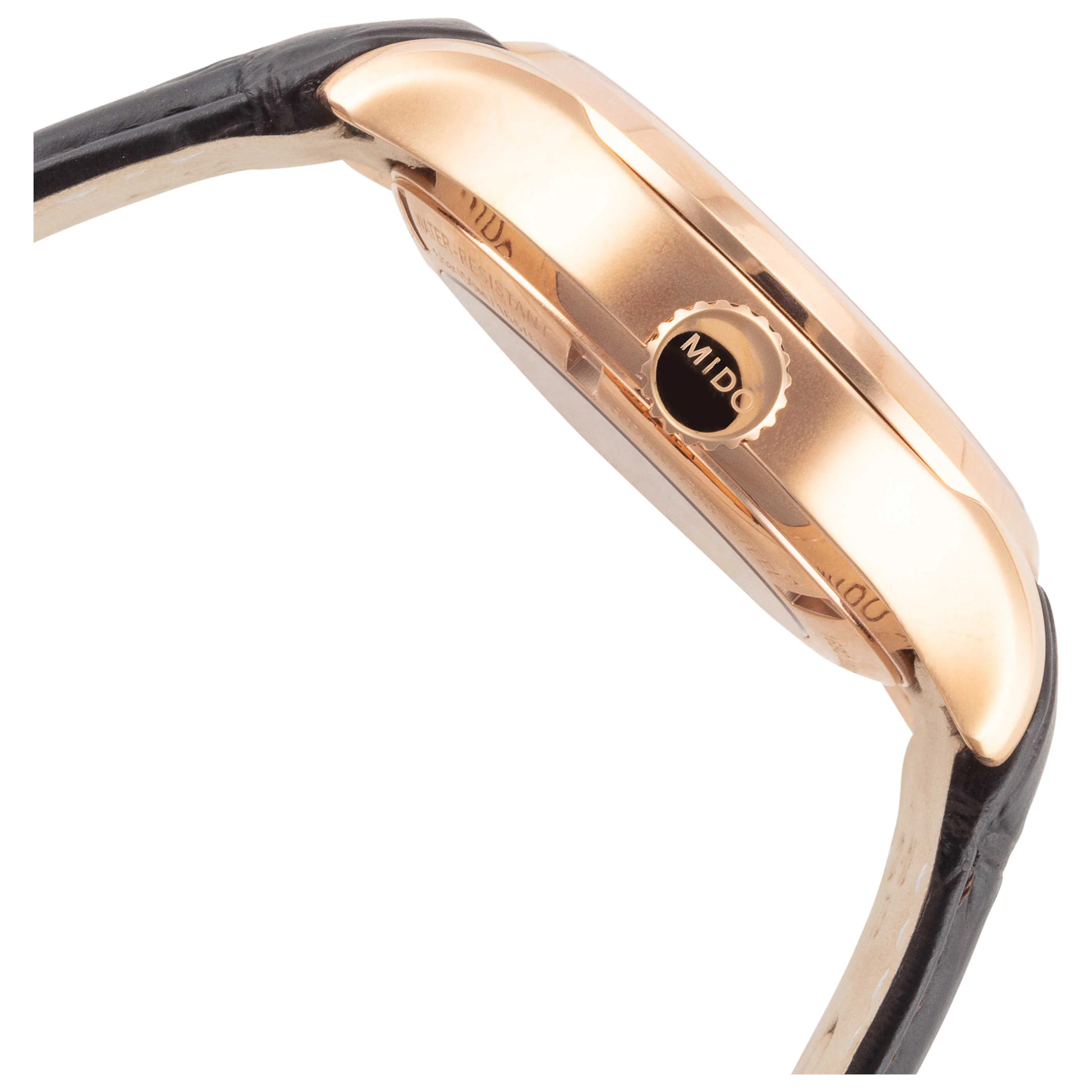 Mido Men's Watch M0244283603100 3 Mido Men's Watch M0244283603100
