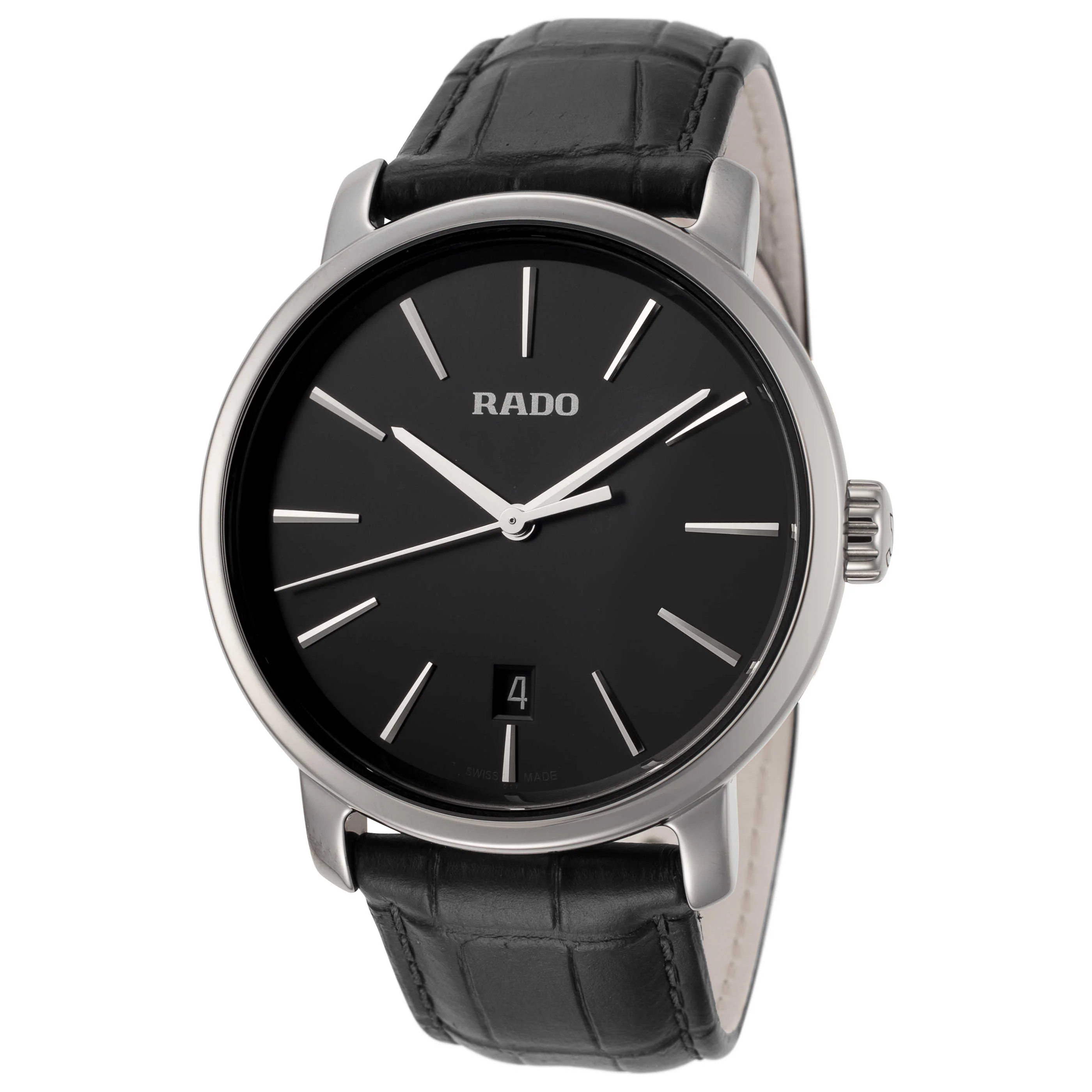 Rado Men's Watch R14072175