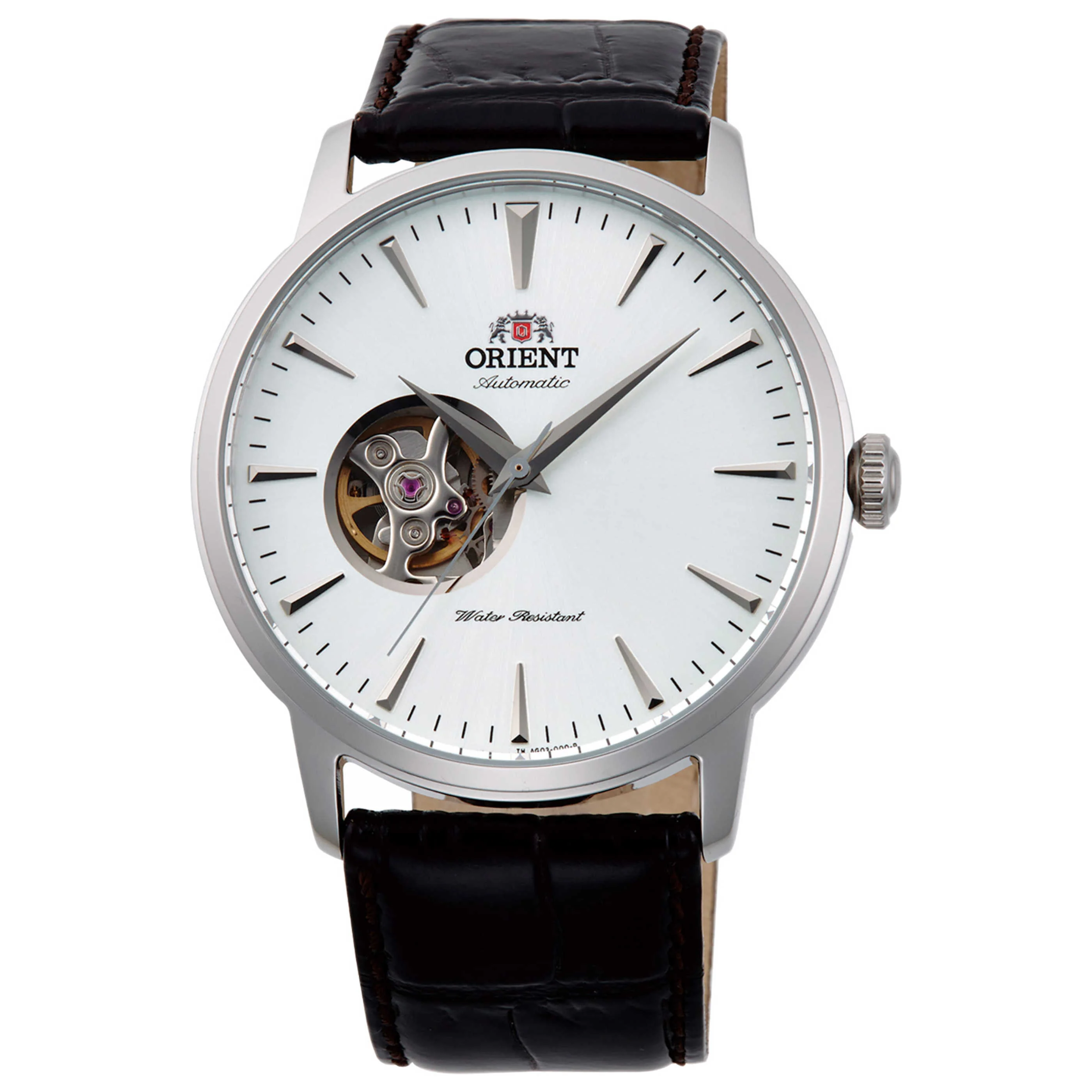 Orient Men's Watch AG02005W