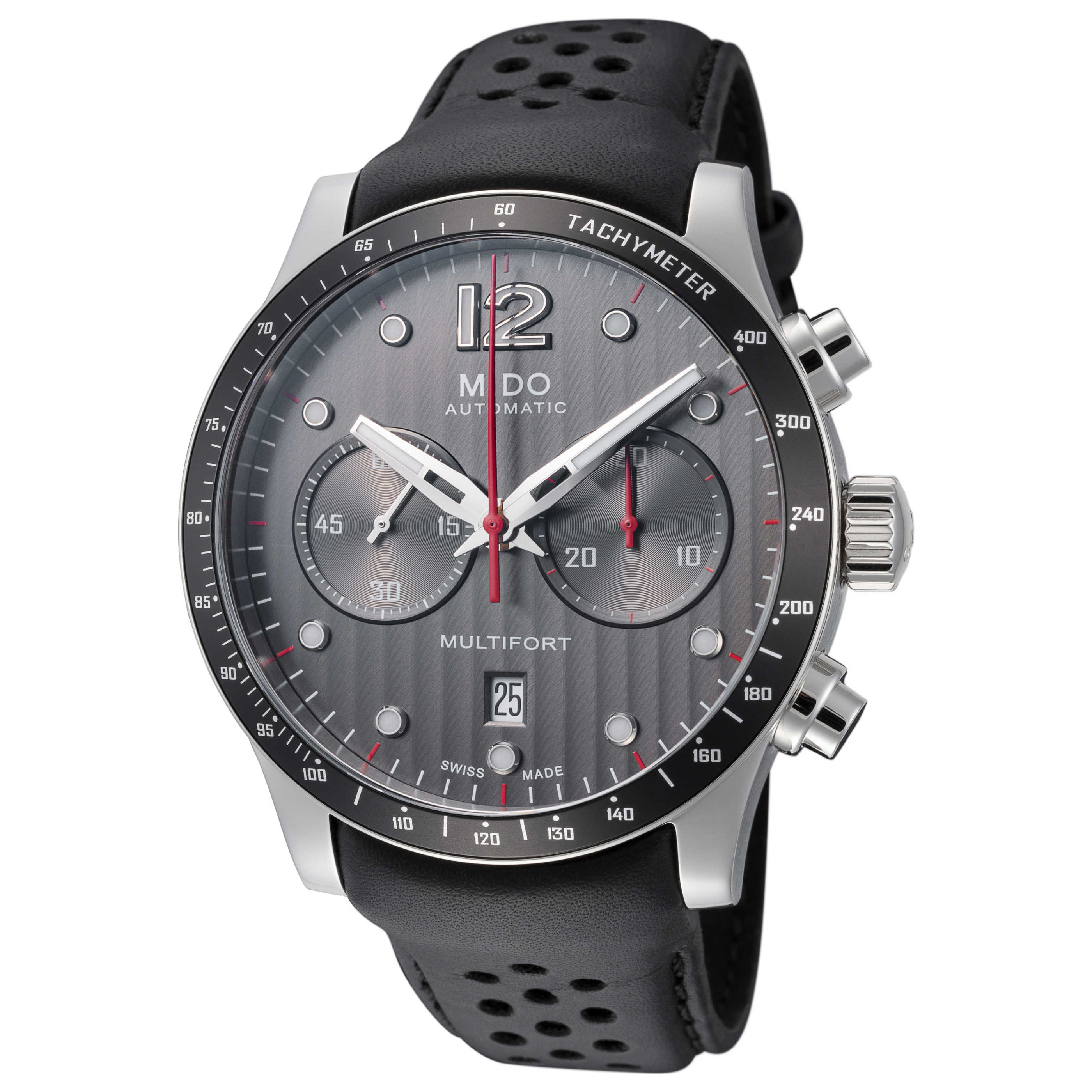 Mido Men's Watch M0256271606100