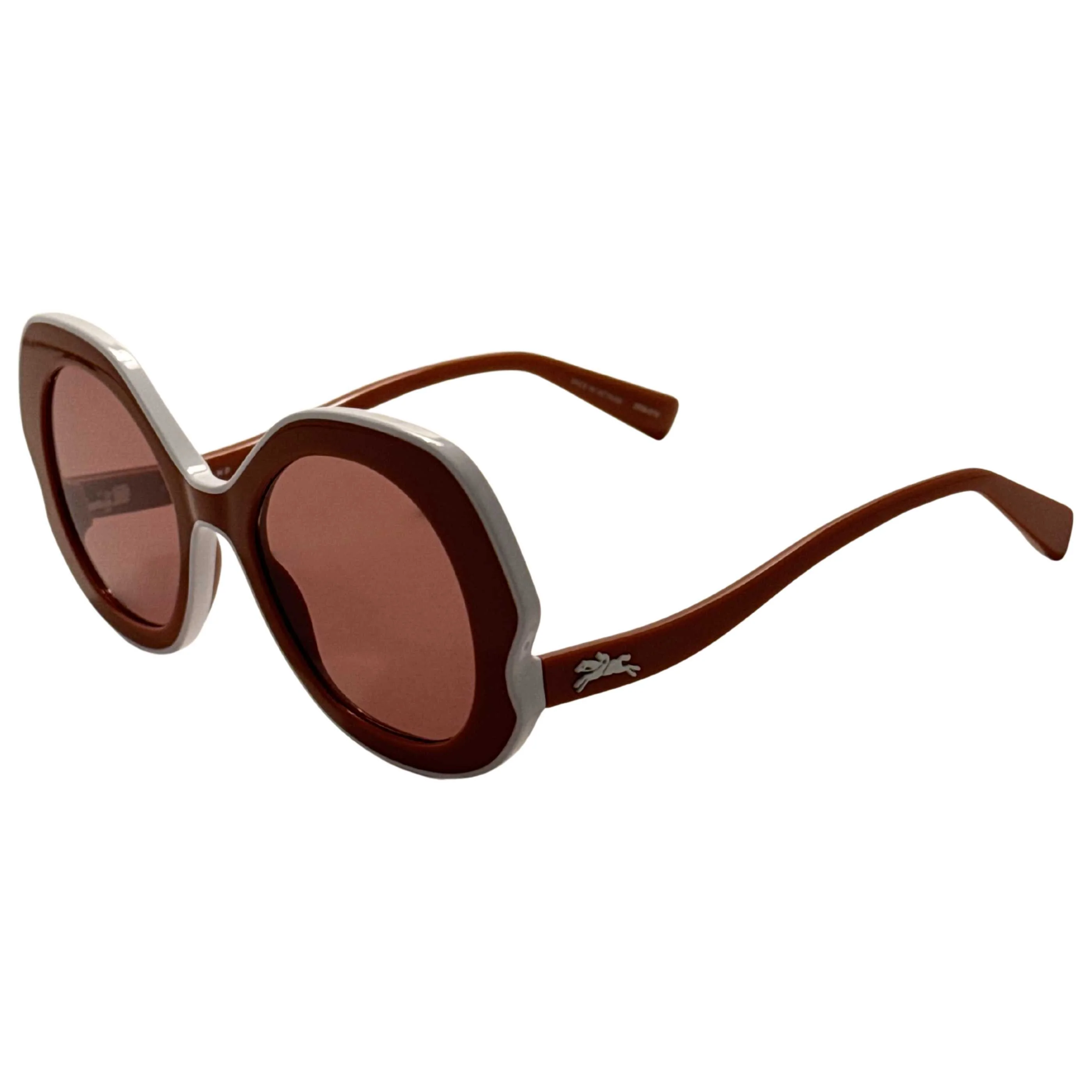 Longchamp Women's Sunglasses LO780SN-842-52