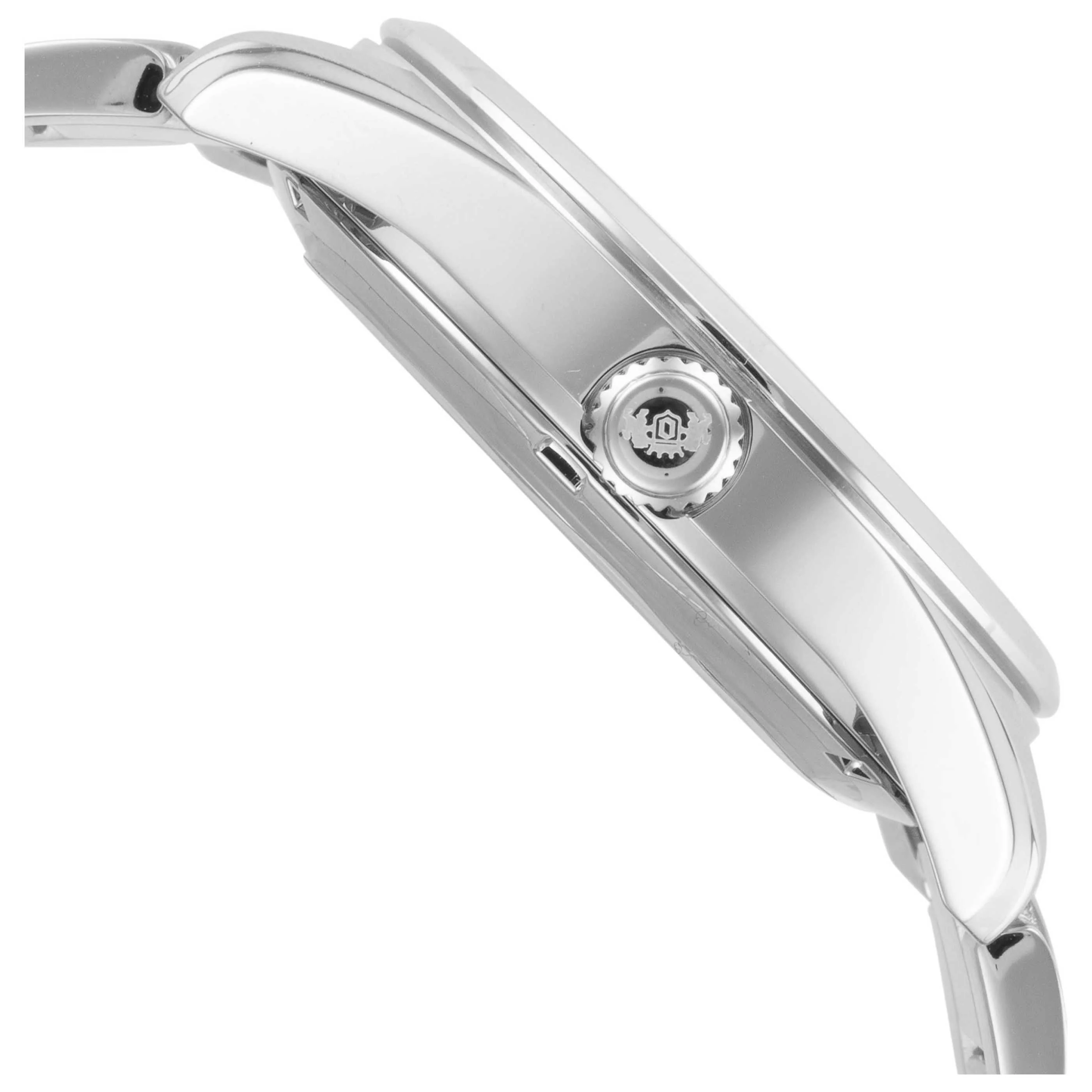 Orient Men's Watch RA-AR0009L 3 Orient Men's Watch RA-AR0009L
