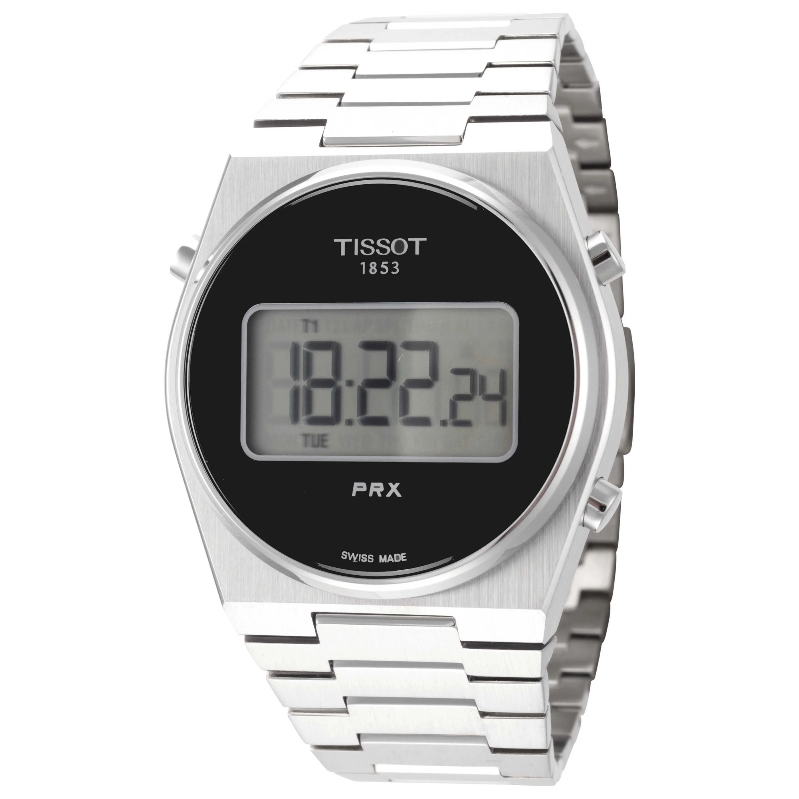 Tissot PRX Men's Watch T1374631105000