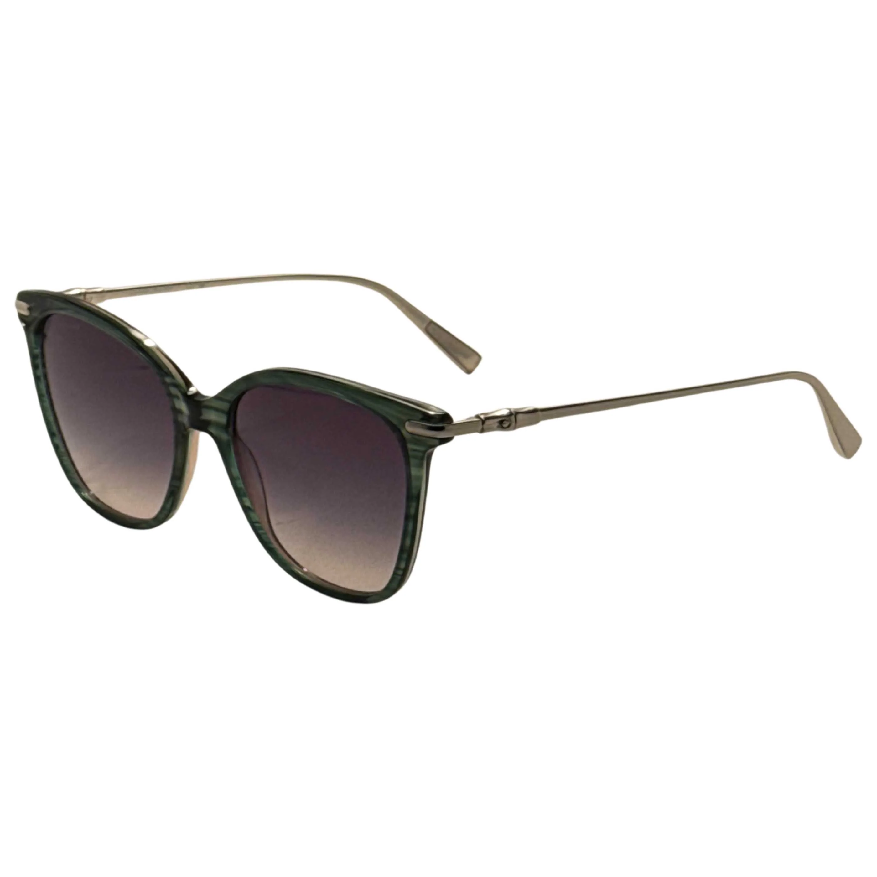 Longchamp Women's Sunglasses LO757SN-308-55
