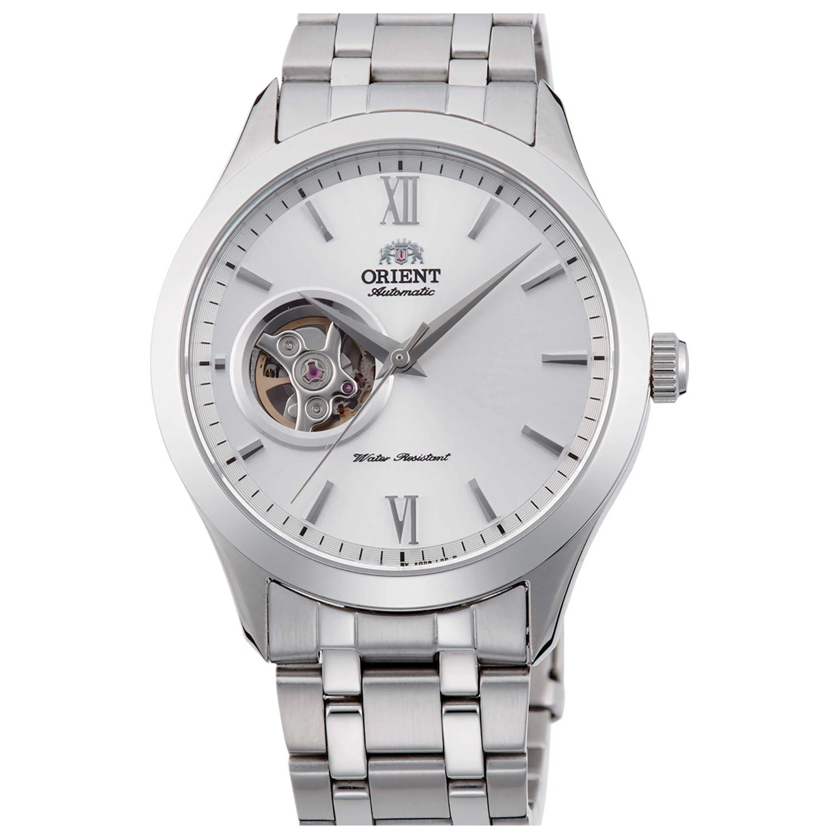 Orient Men's Watch AG03001W