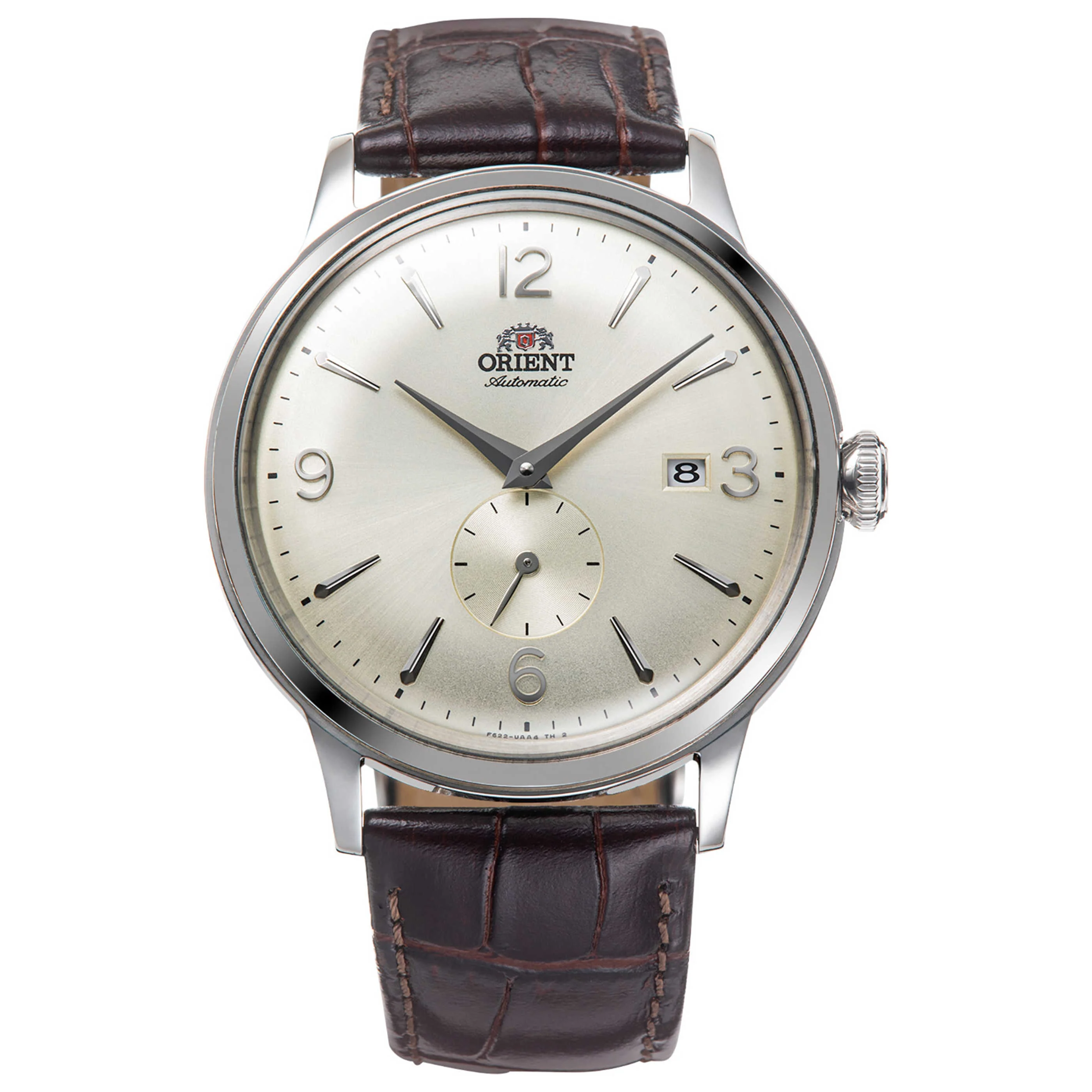 Orient Men's Watch RA-AP0003S