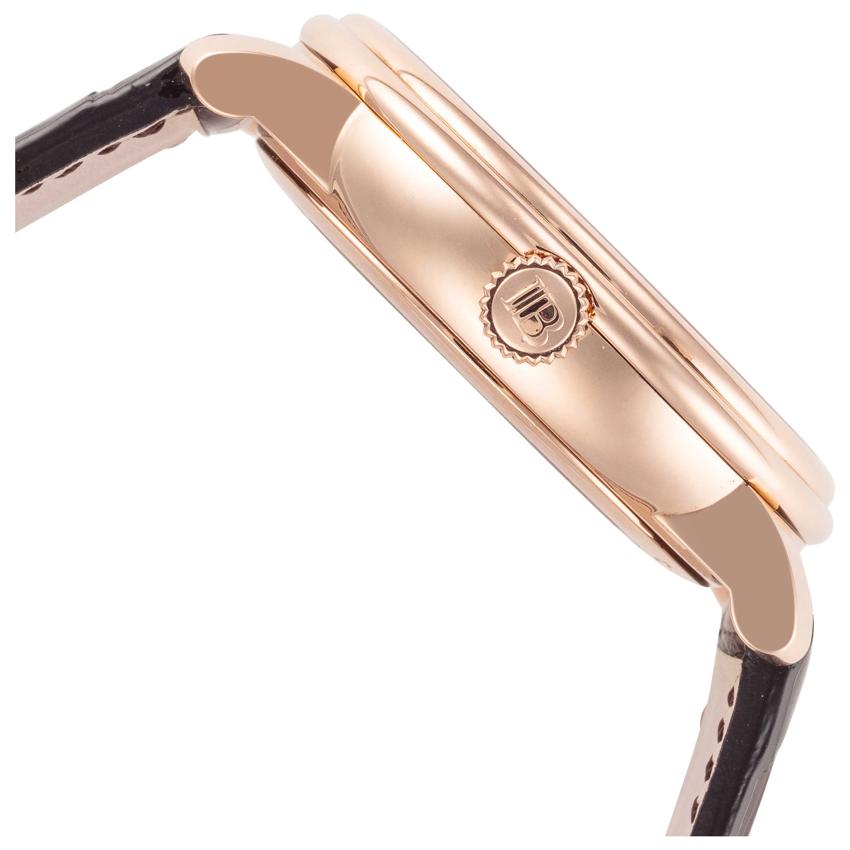 Blancpain 8 Jours Men's Watch 6630-3631-55B 3 Blancpain 8 Jours Men's Watch 6630-3631-55B