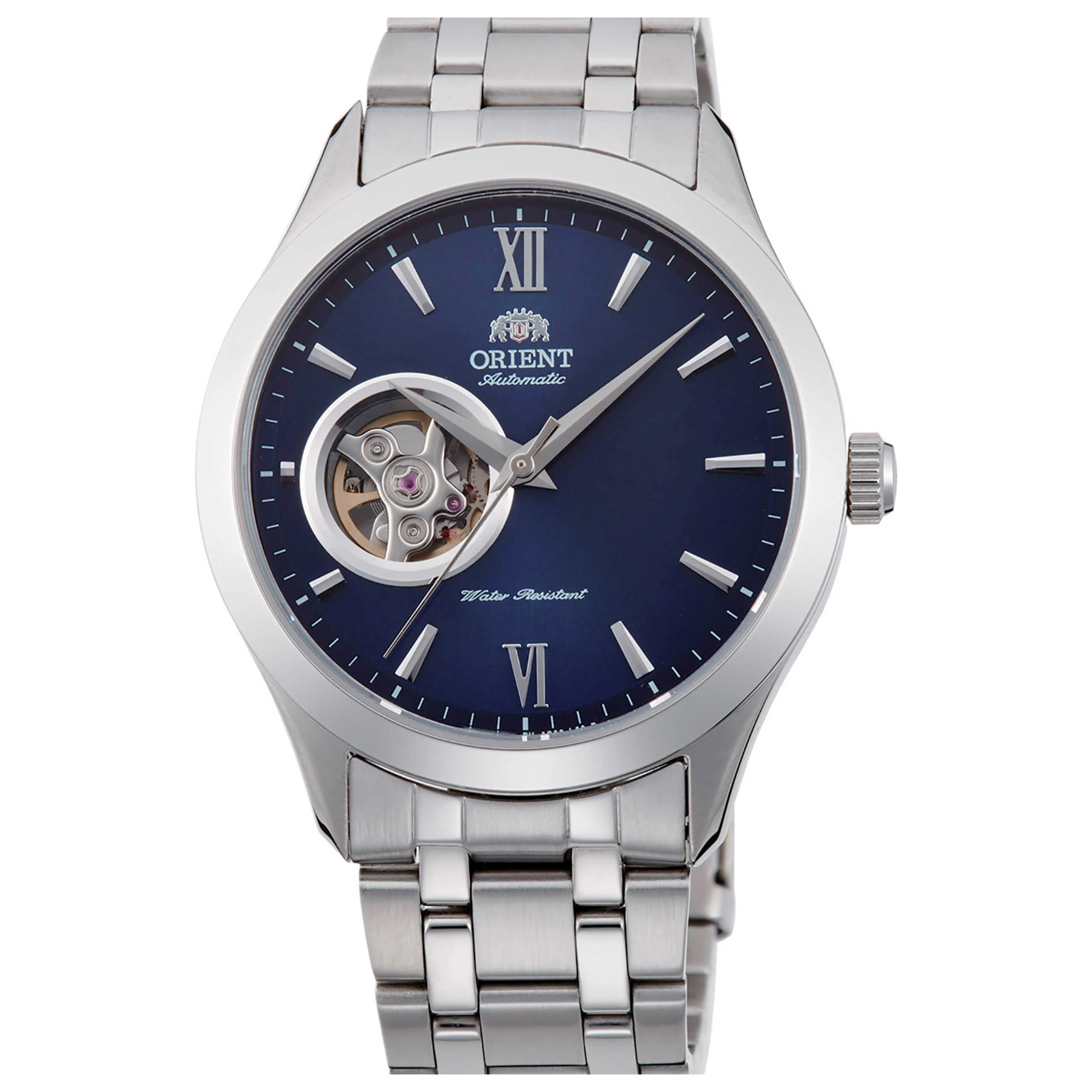 Orient Men's Watch AG03001D
