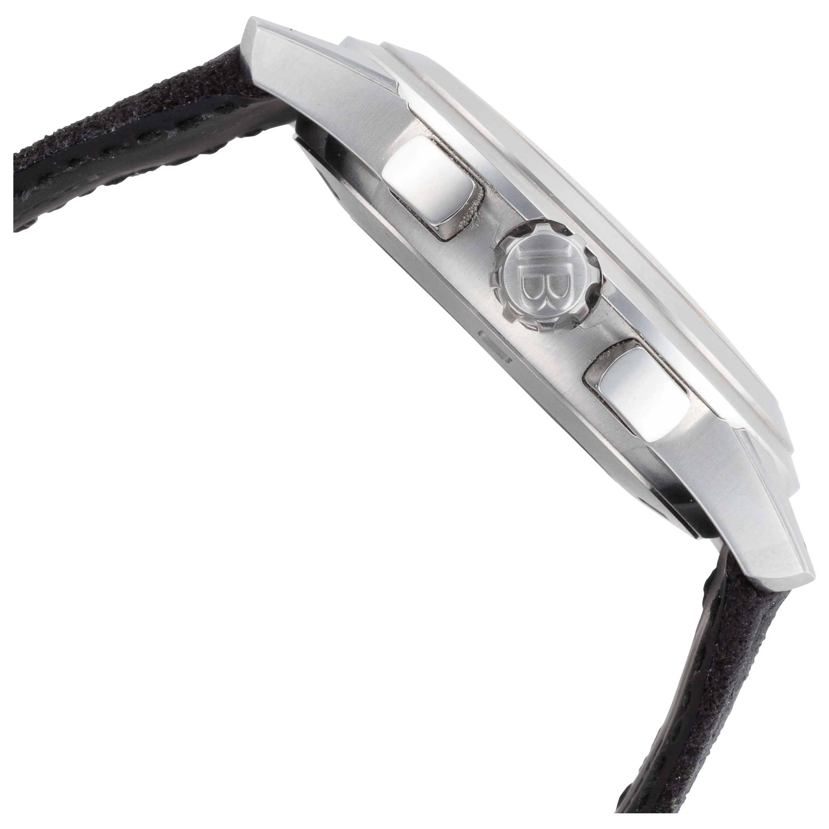 Blancpain L-Evolution Men's Watch 560ST-11B30-52B 3 Blancpain L-Evolution Men's Watch 560ST-11B30-52B