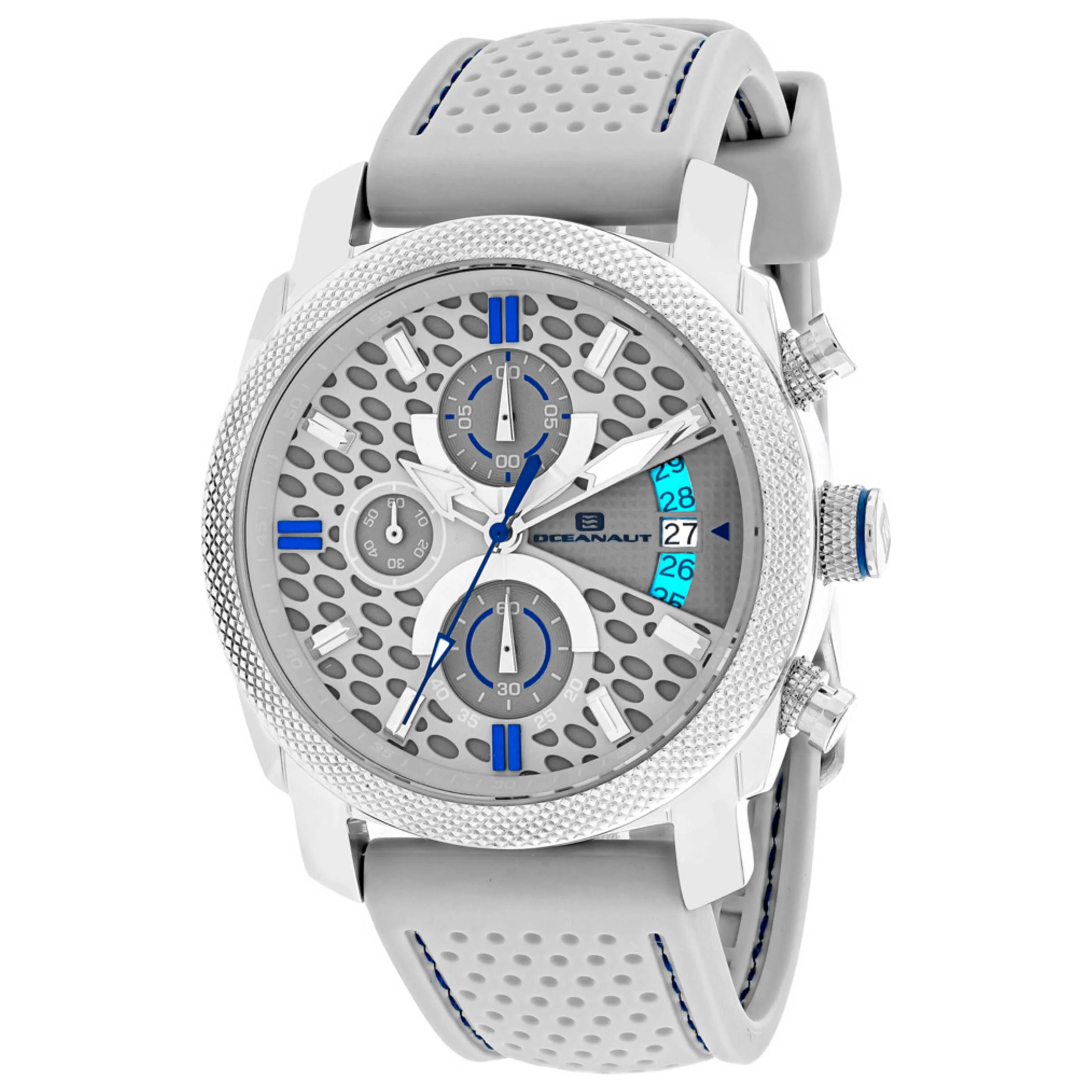 Oceanaut Men's Watch OC2325 1 Oceanaut Men's Watch OC2325