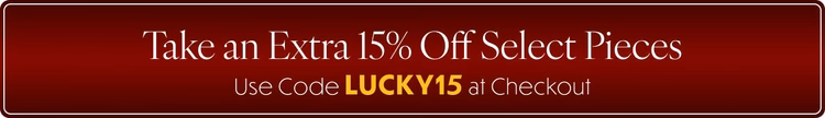 2026 02 03 LUCKY15 halfwidth